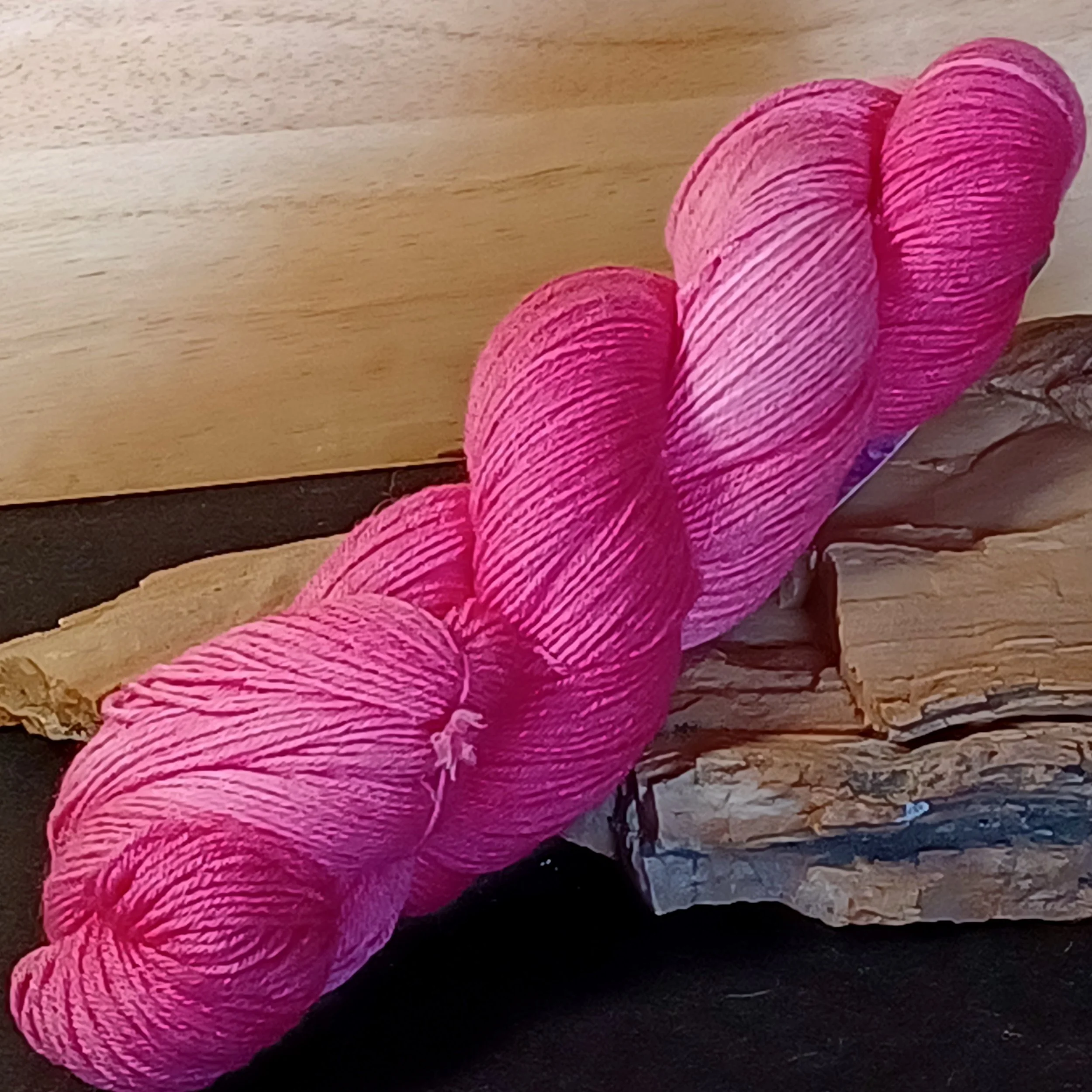 20260827_100442.jpg