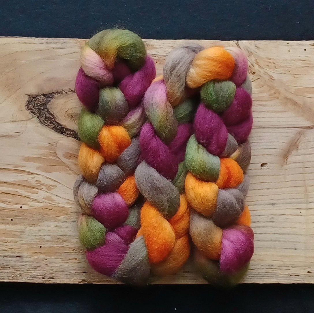 23merino autumn harvest 2.jpg