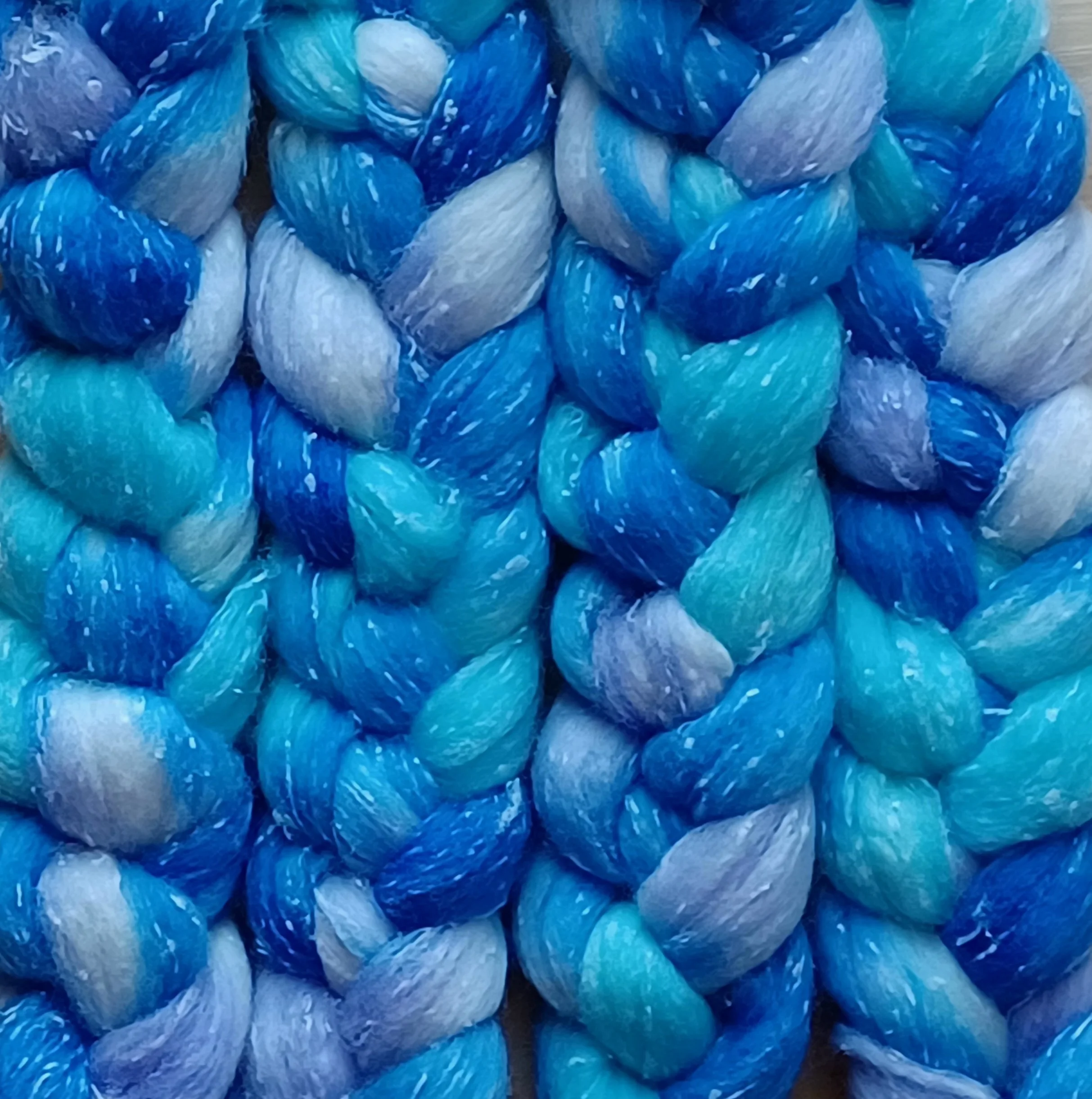 Tweed elsa.jpg