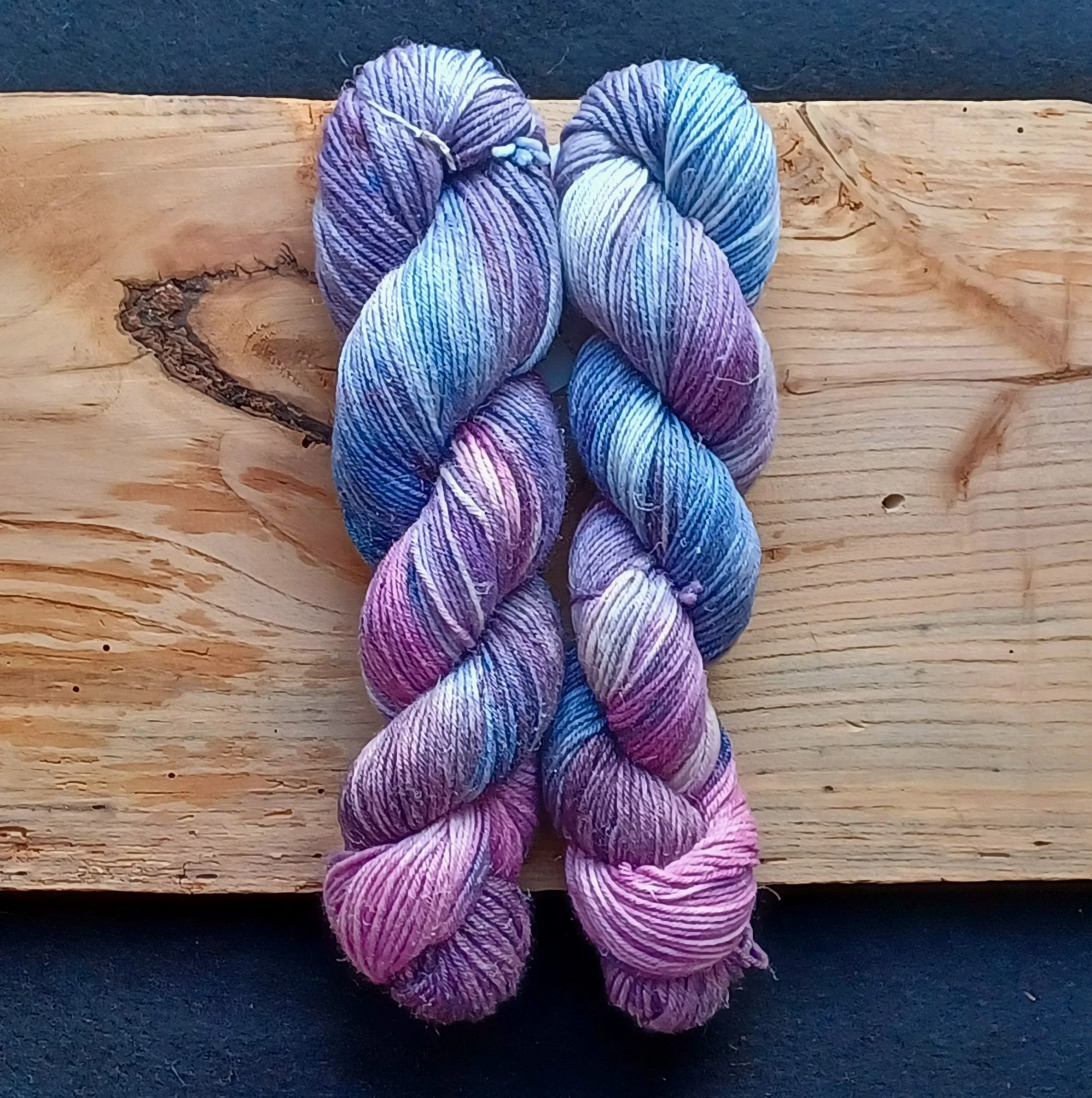 Eco dk be my huckleberry.jpg