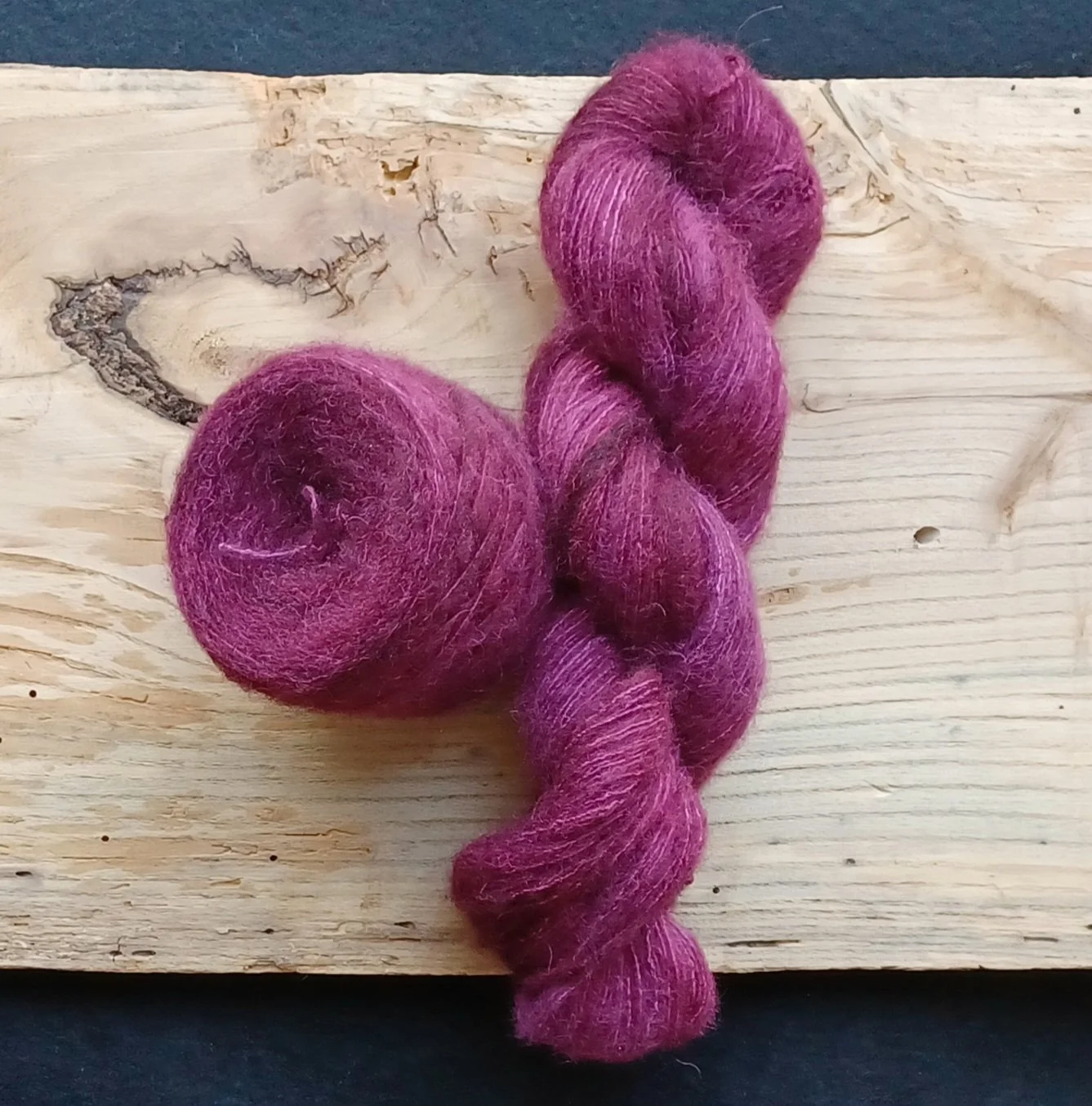 Baby Yak plum.jpg