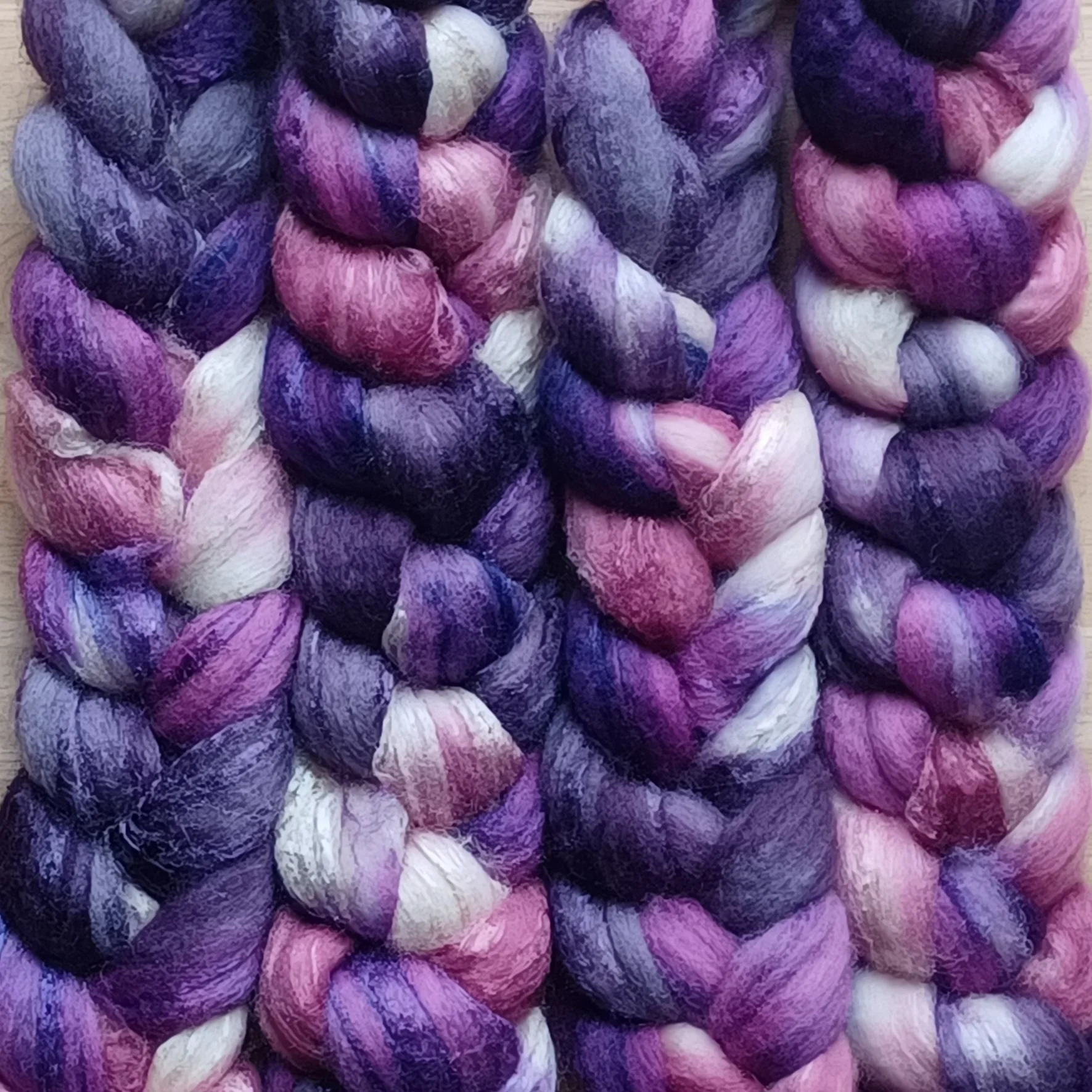 Merinosilk magic carpet.jpg