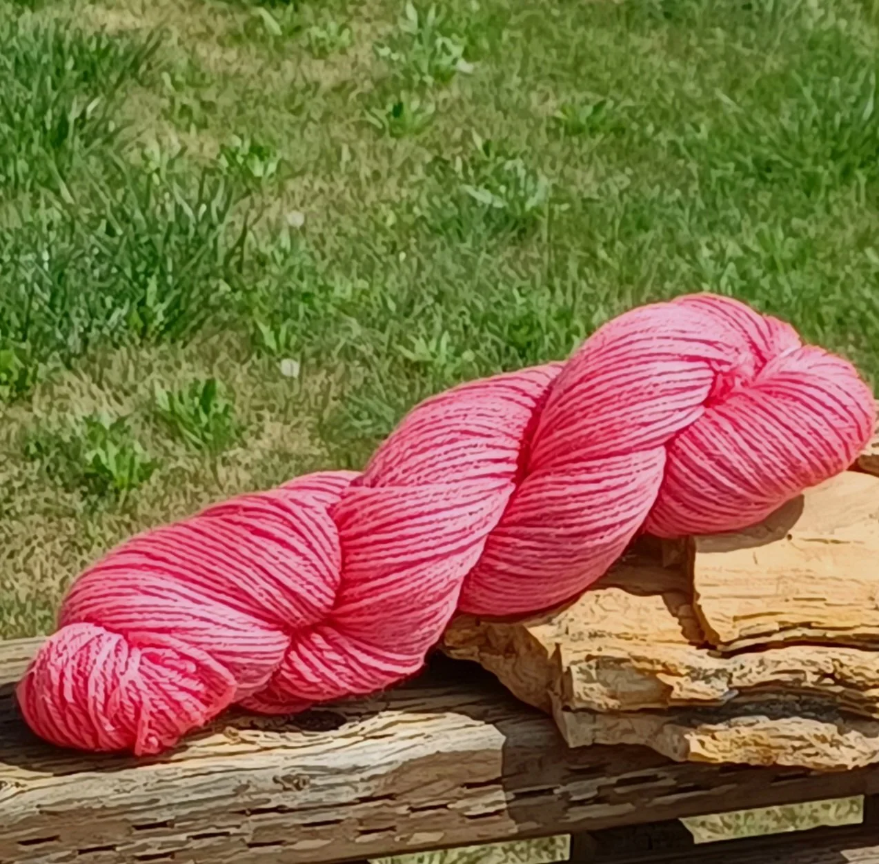 Deep red dk.jpg