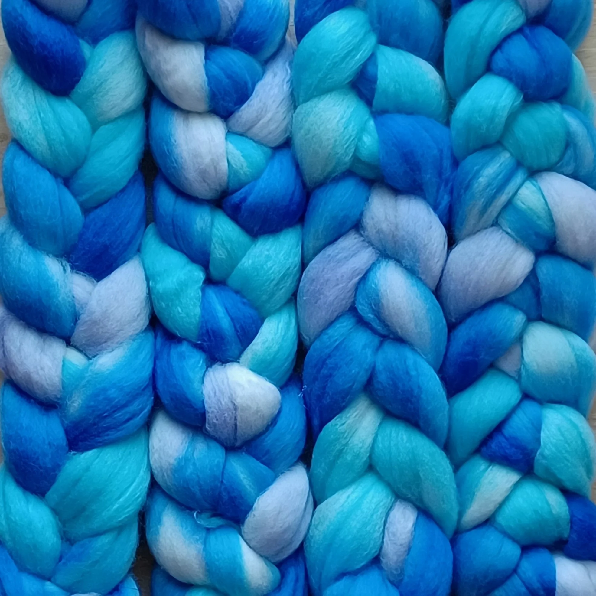 21 merino elsa.jpg