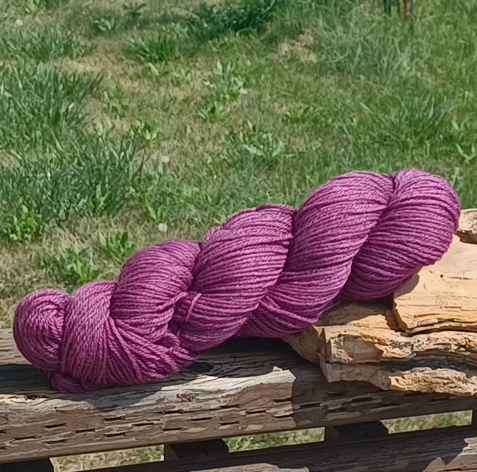 Burgundy dk.jpg