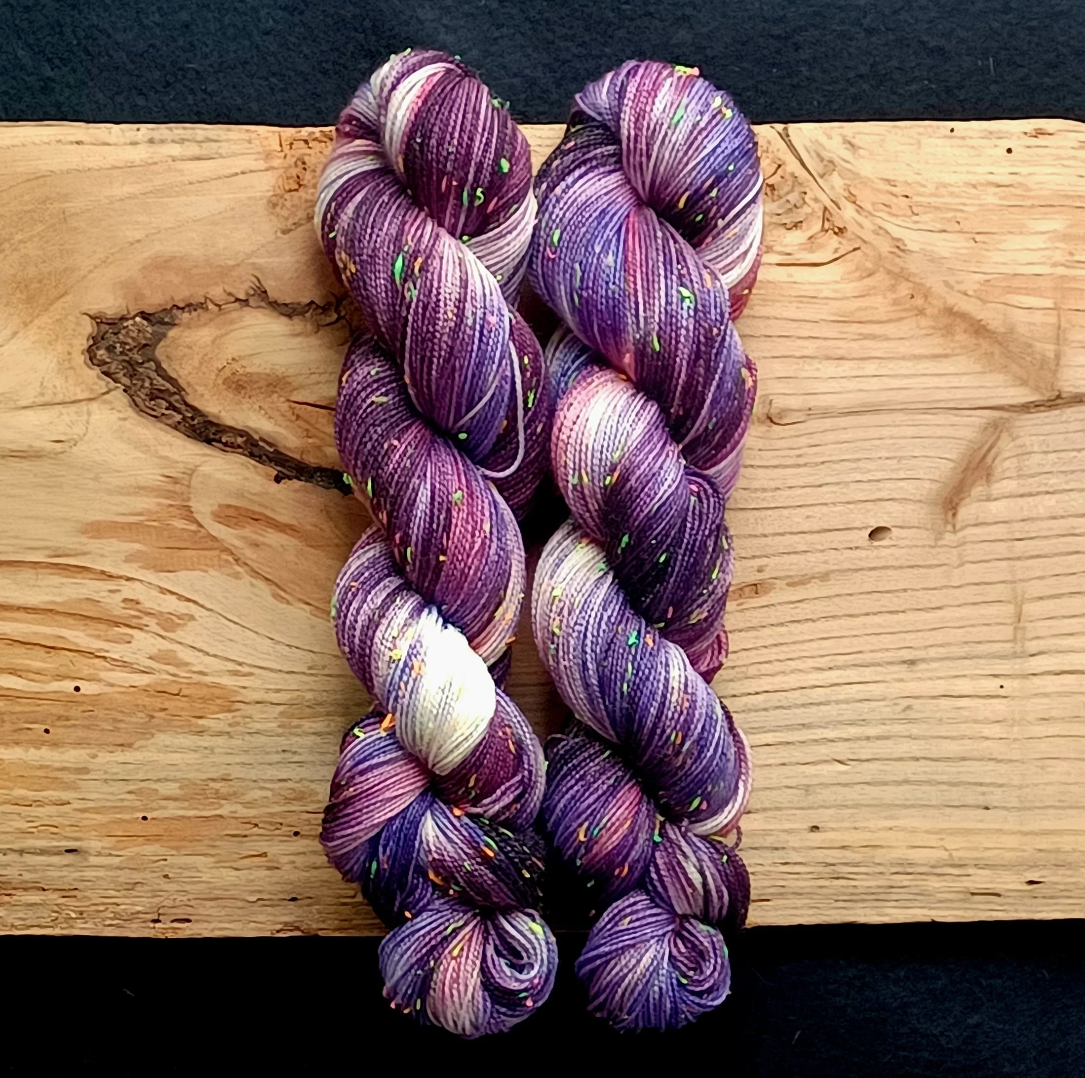 Neo fingering magic carpet.jpg