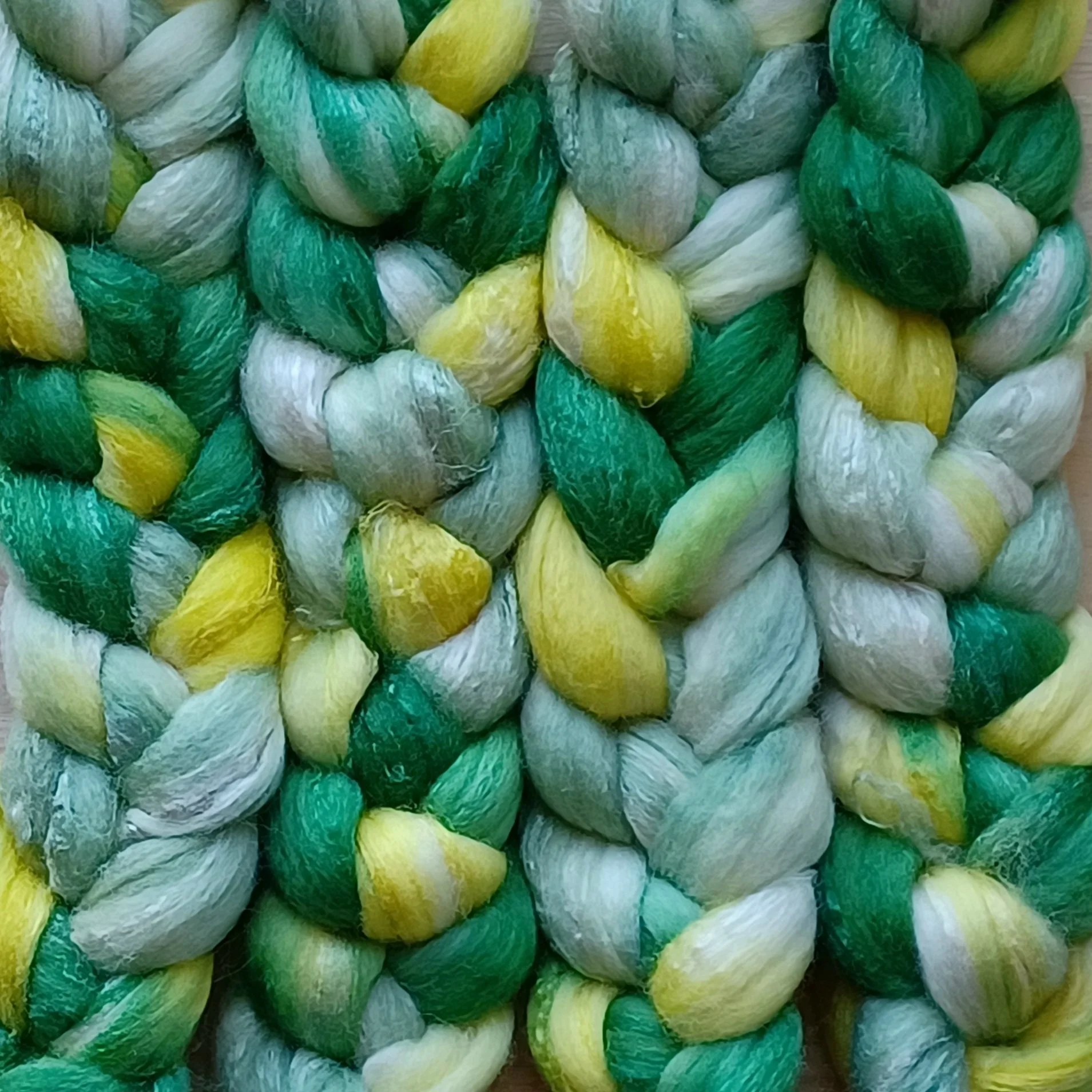 Merino silk tiana.jpg