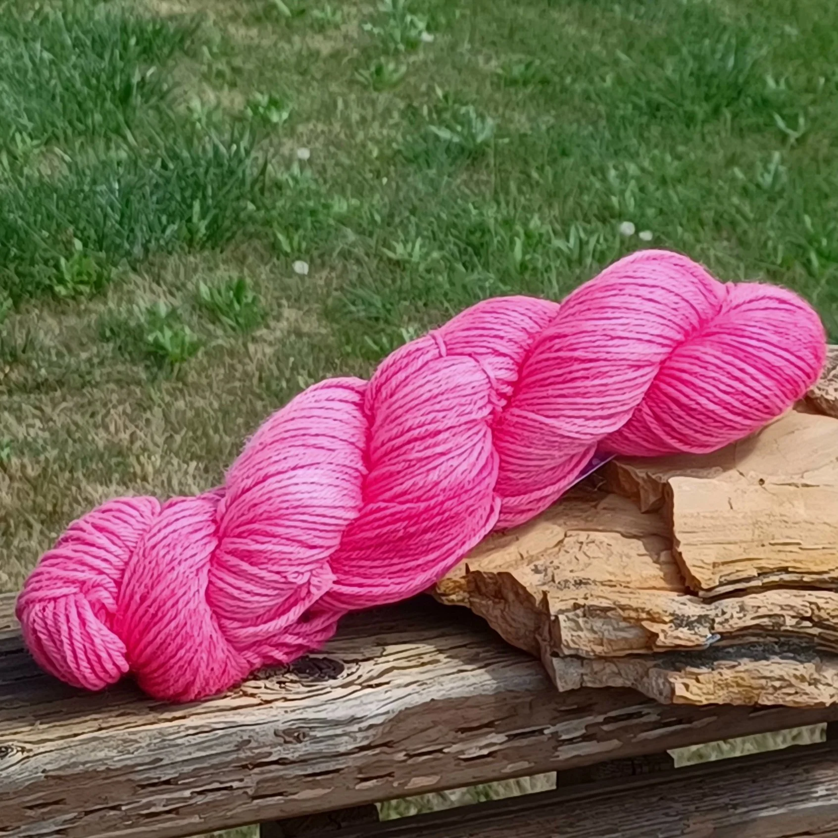 Rose dk.jpg