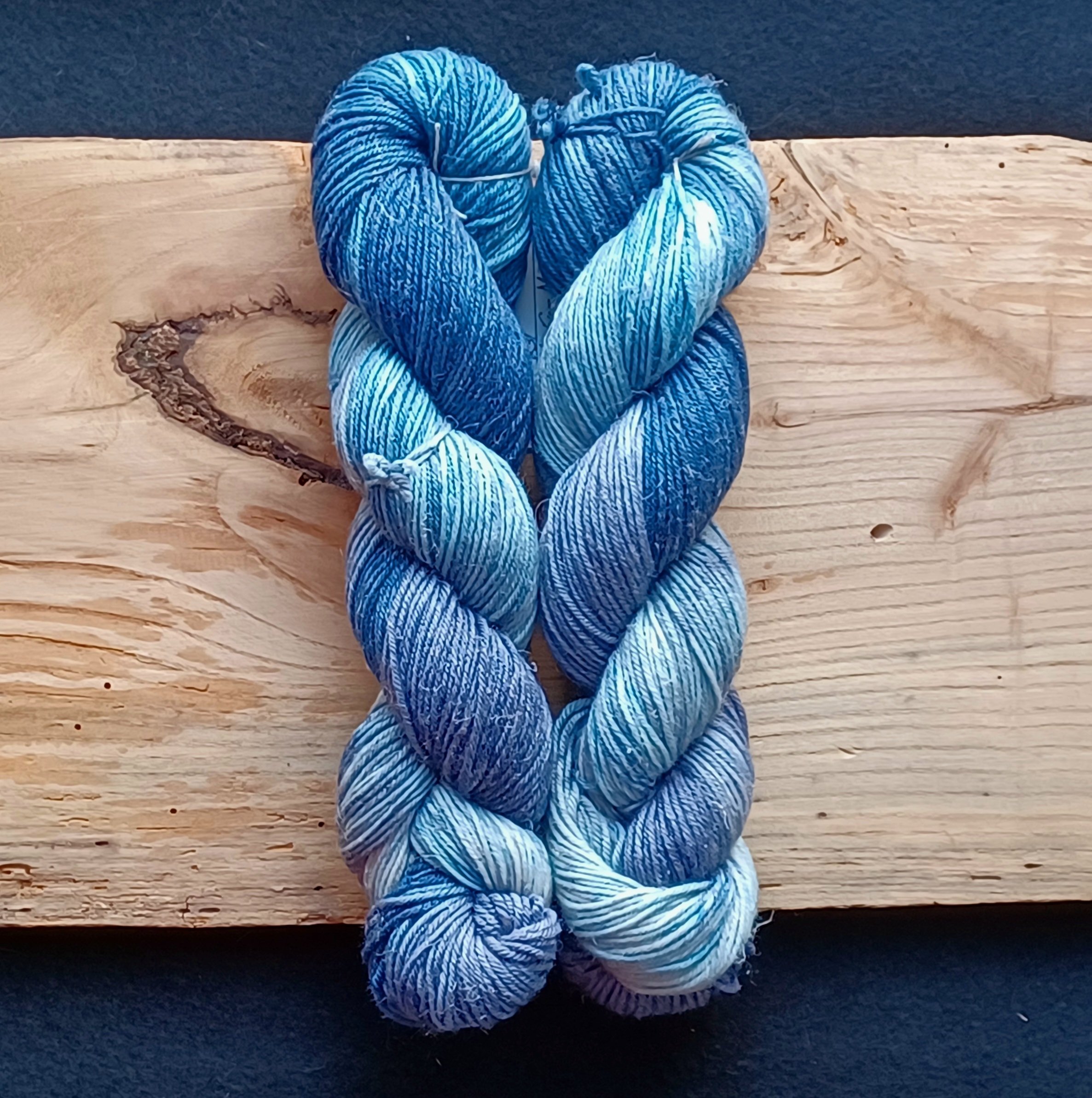 Eco dk faded denim.jpg