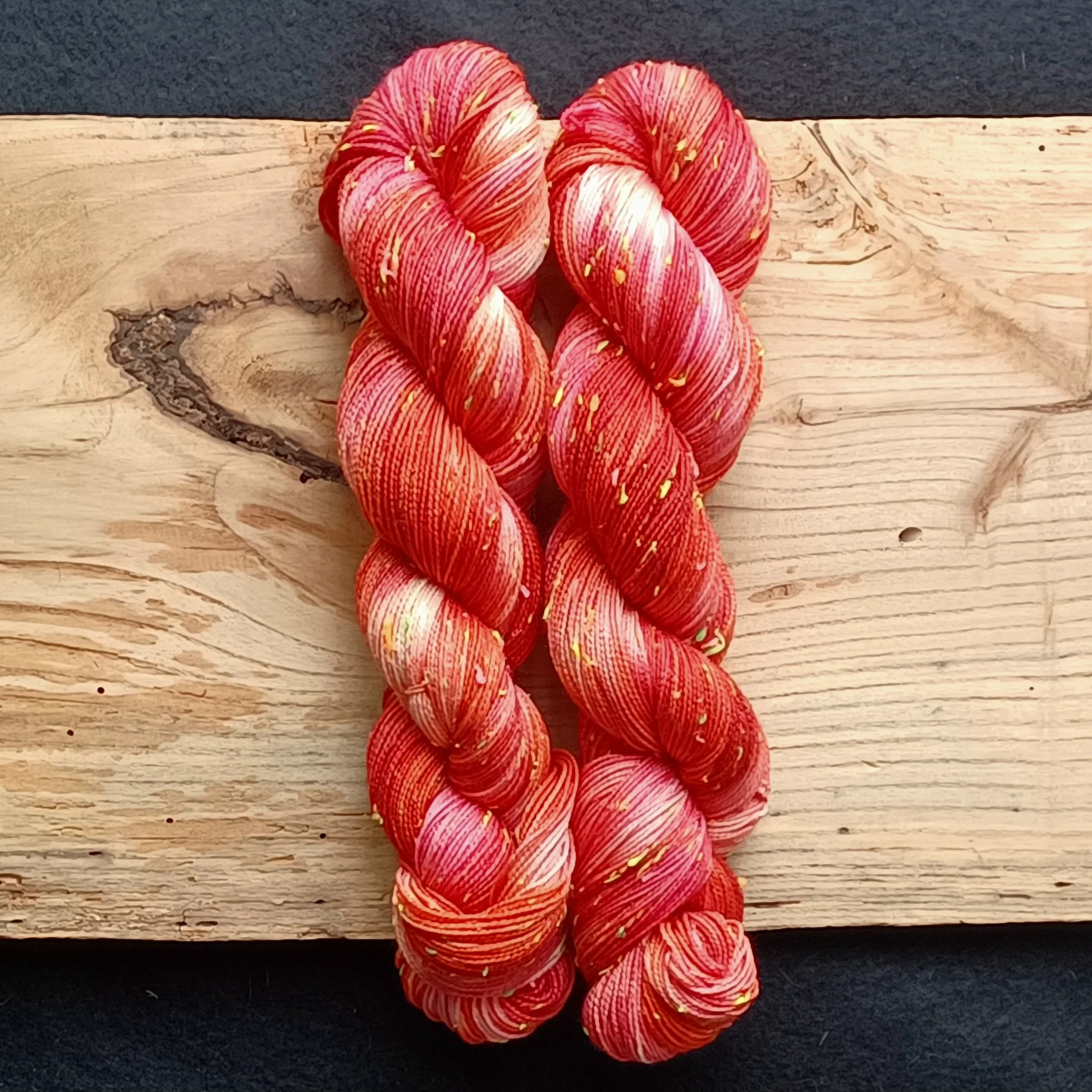 Neo fingering mushu.jpg