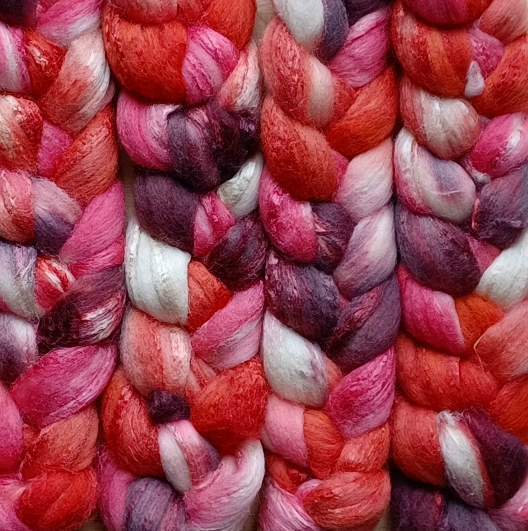 Merino silk mushu.jpg