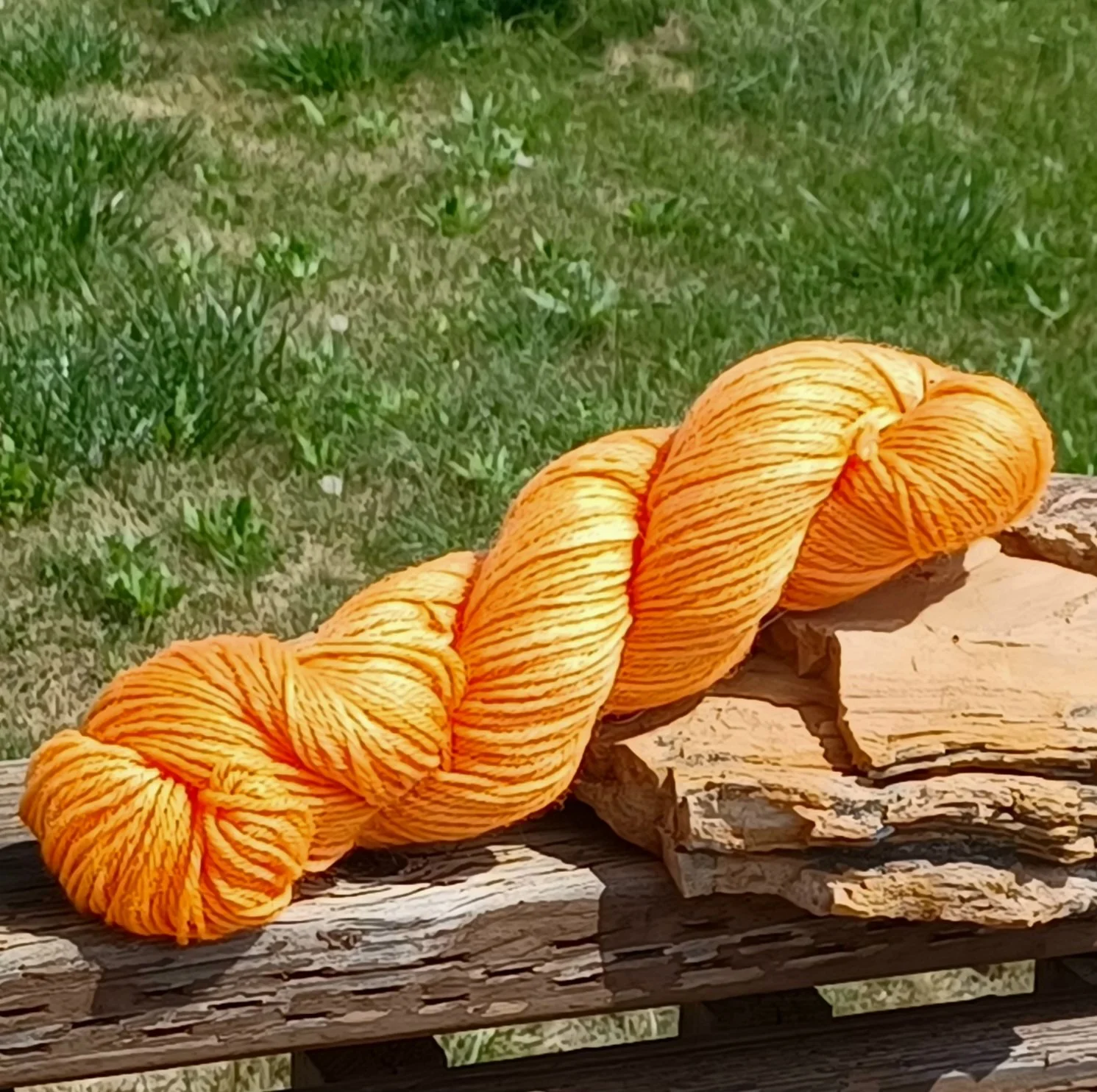 Tangerine dk.jpg