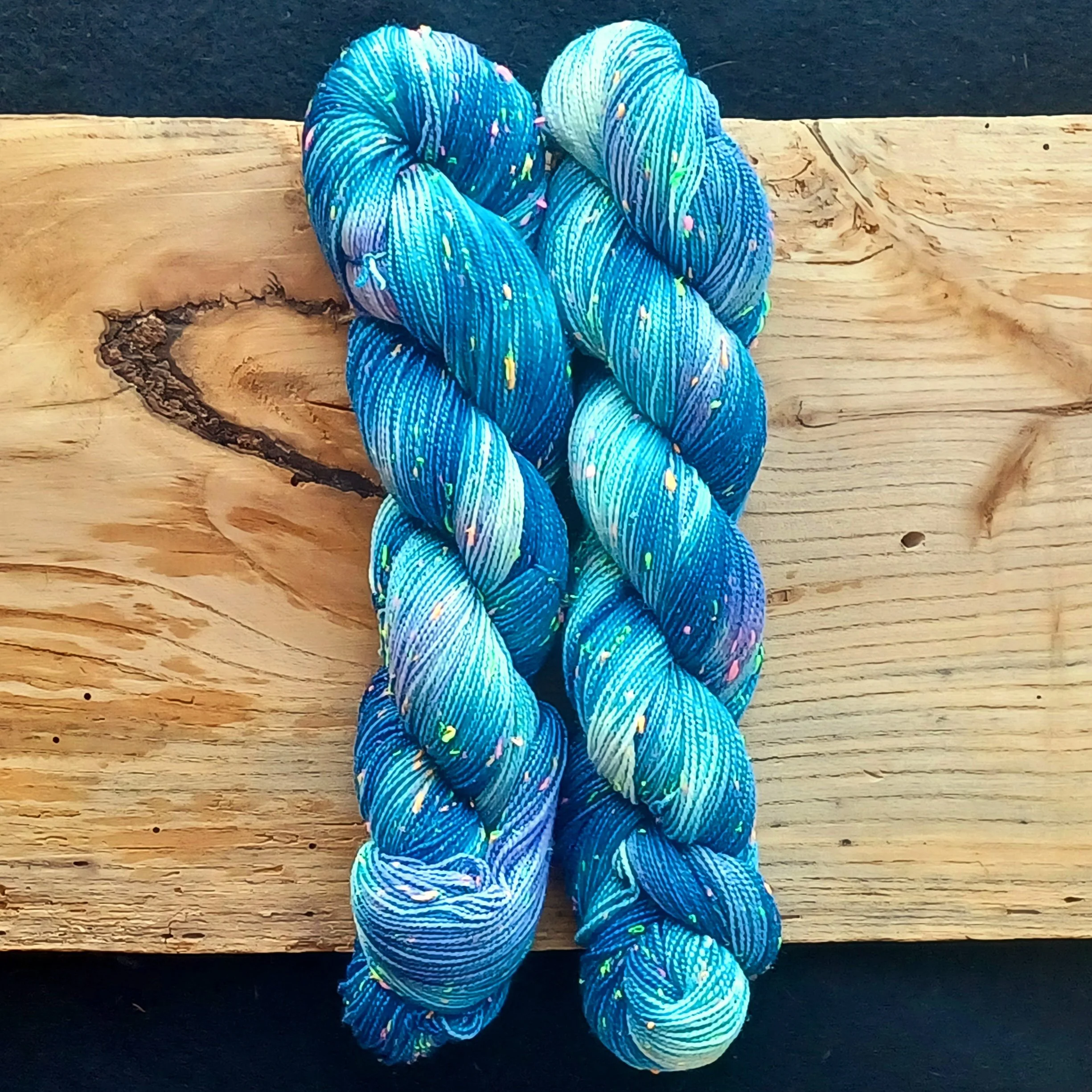 Neo fingering Elsa.jpg