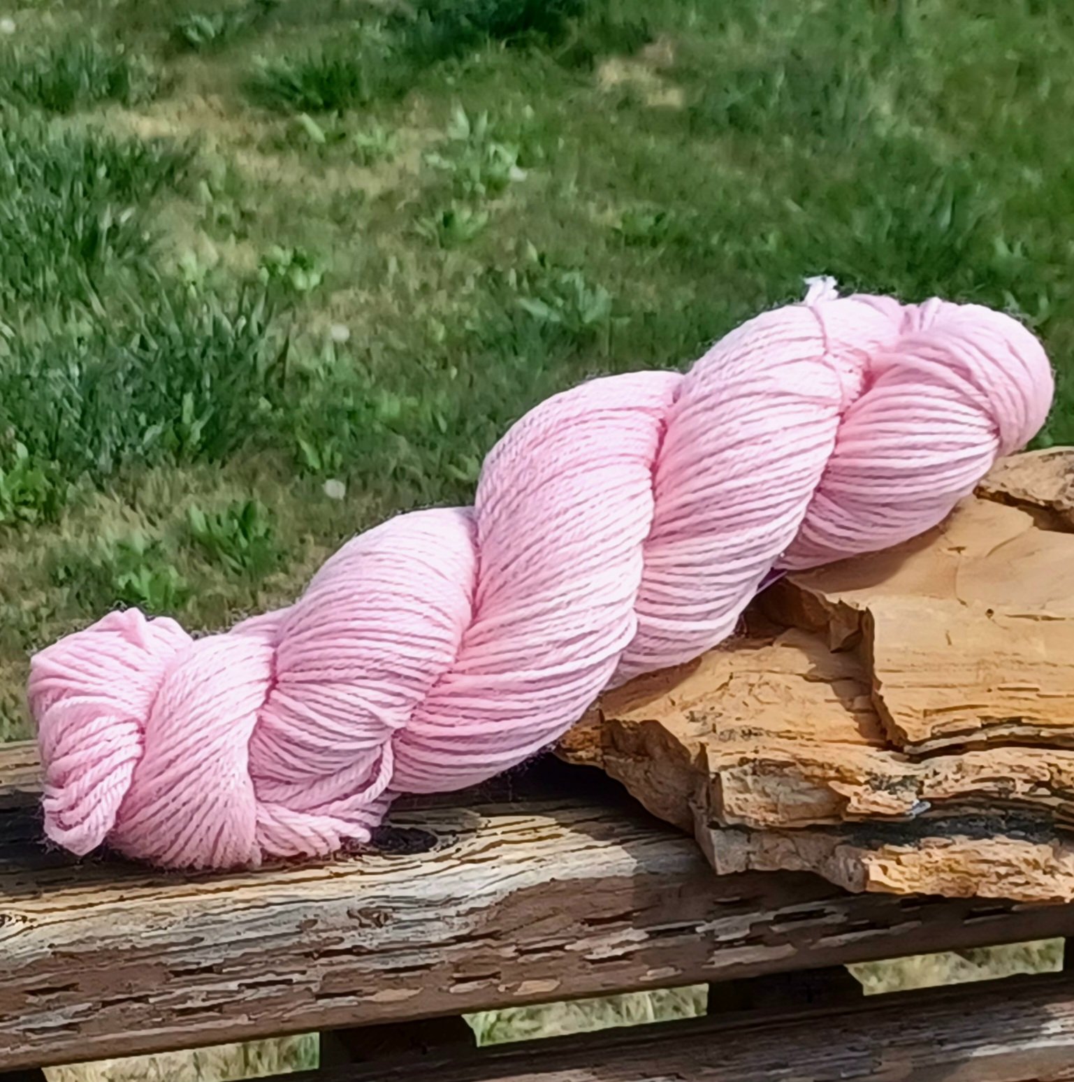 Blush dk.jpg