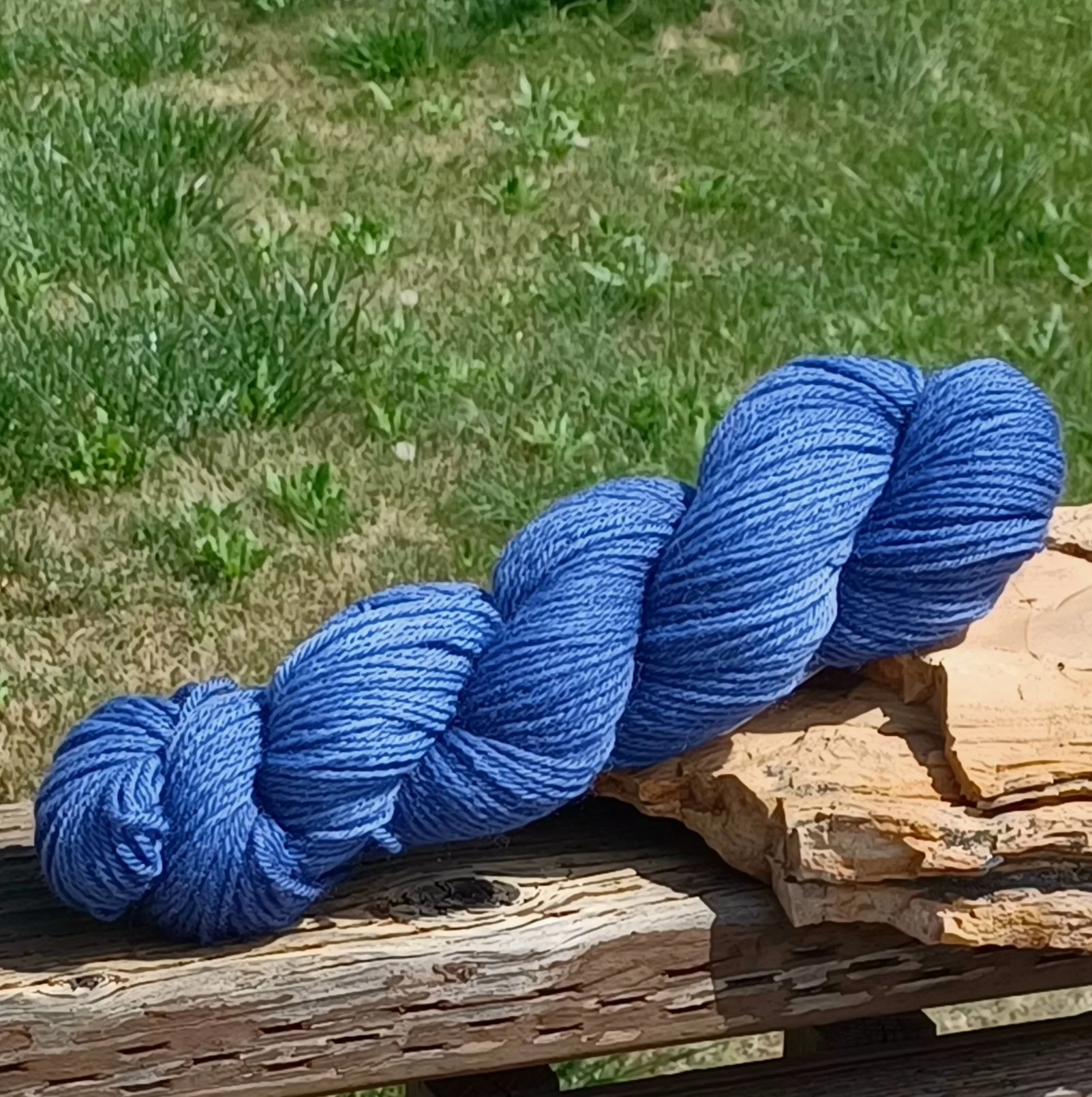 Denim dk.jpg