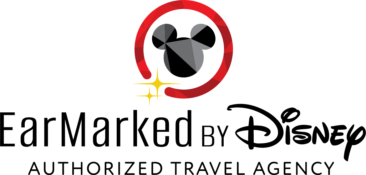 EBD_Authorized Travel Agency Logo (1).png