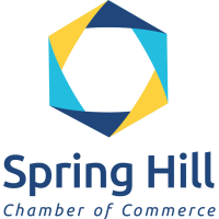 spring-hill-chamber-color-stacked.png