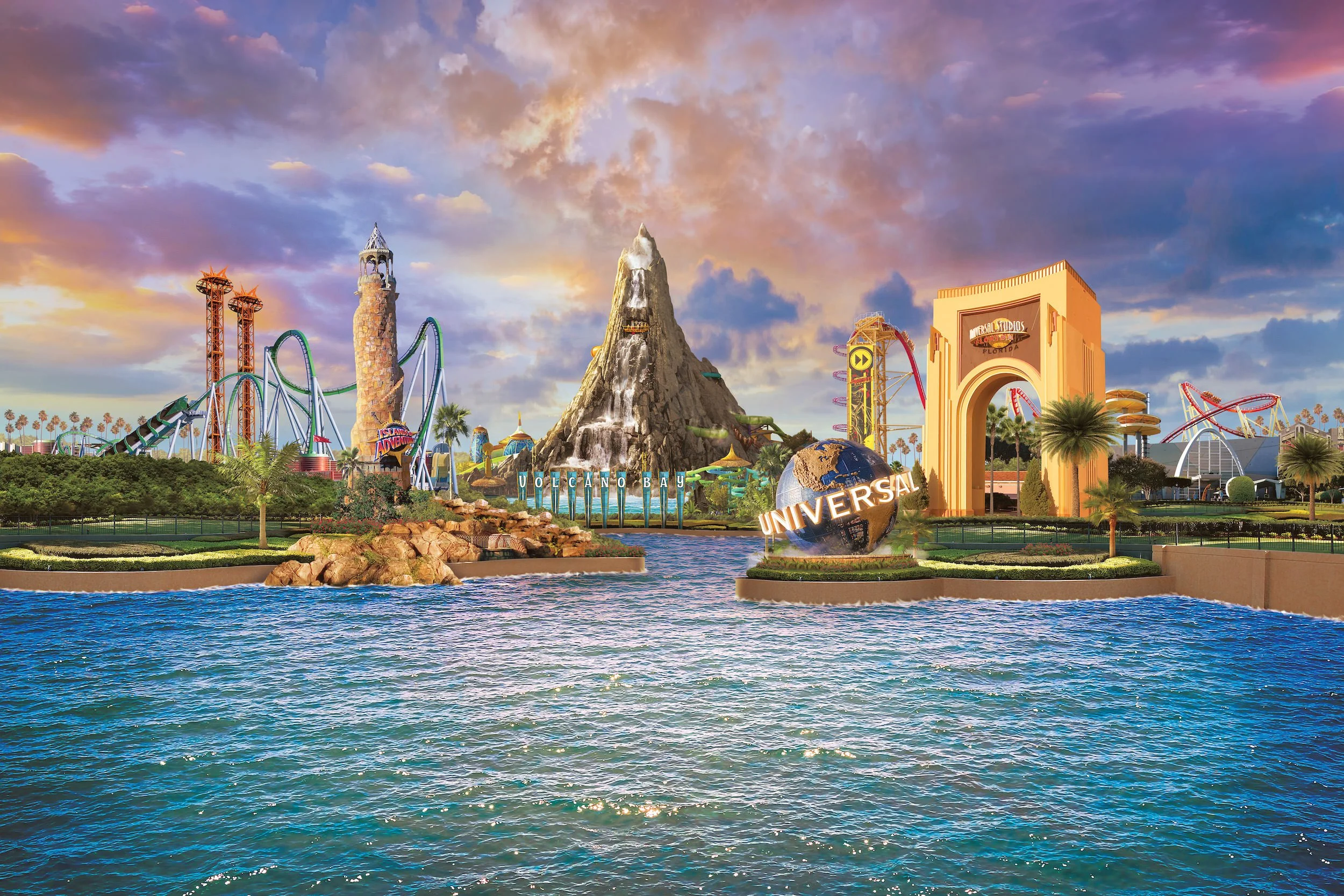 Universal Studios Travel Agent.jpg
