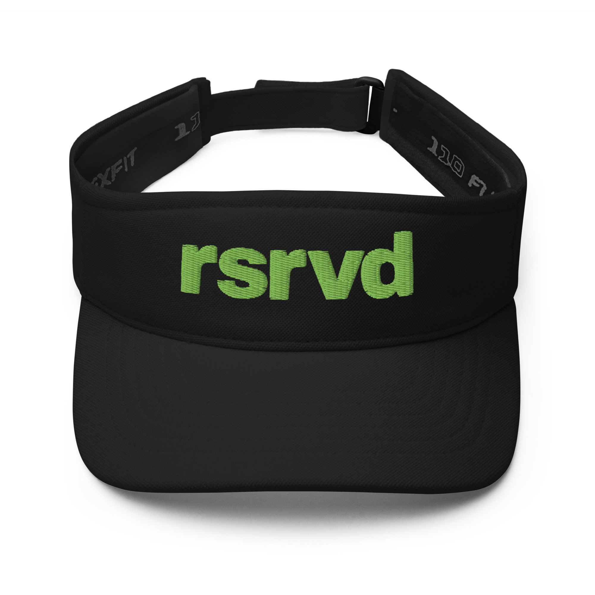visor-black-front-6864c2ec20cb0.jpg