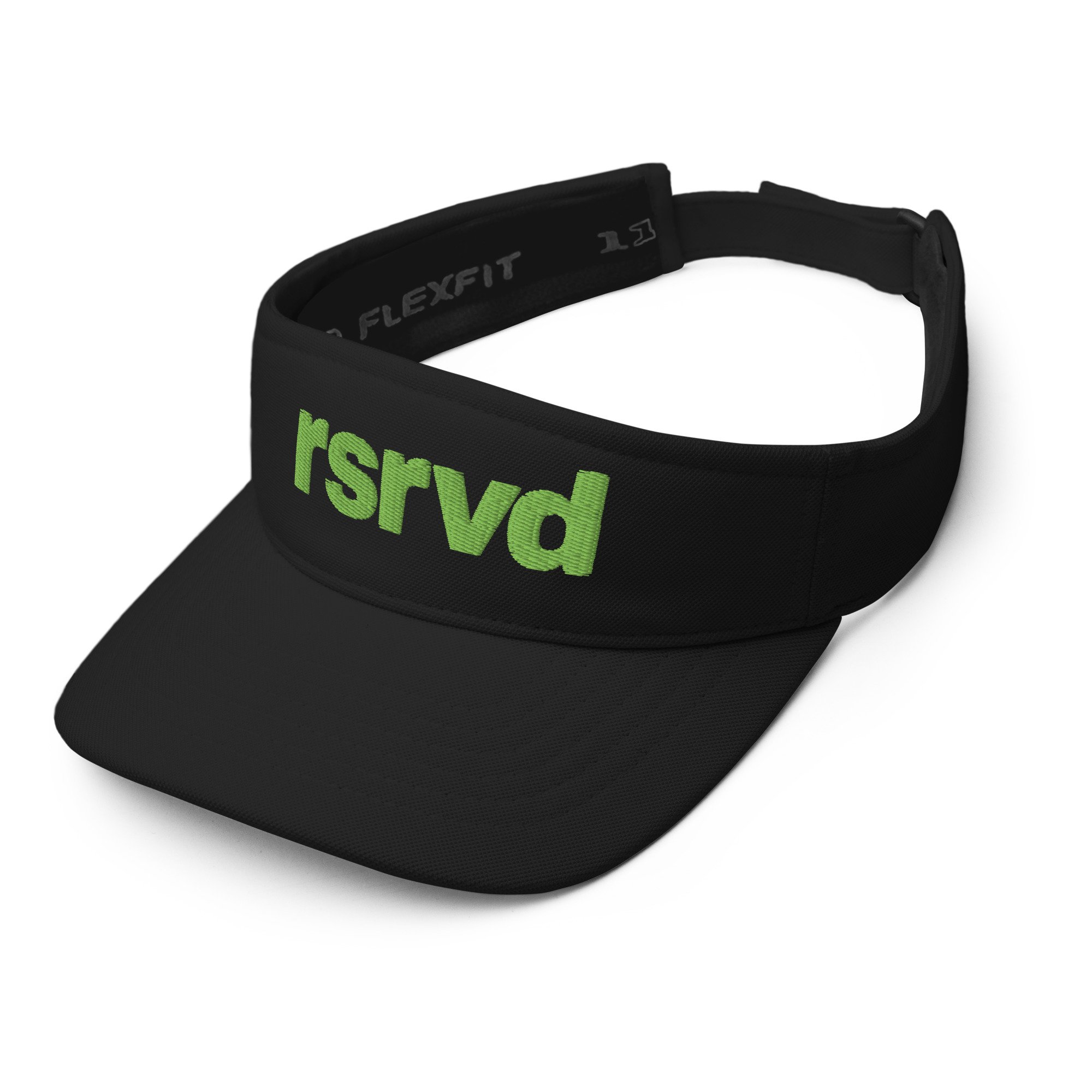 visor-black-left-front-6864c2ec21bd3.jpg