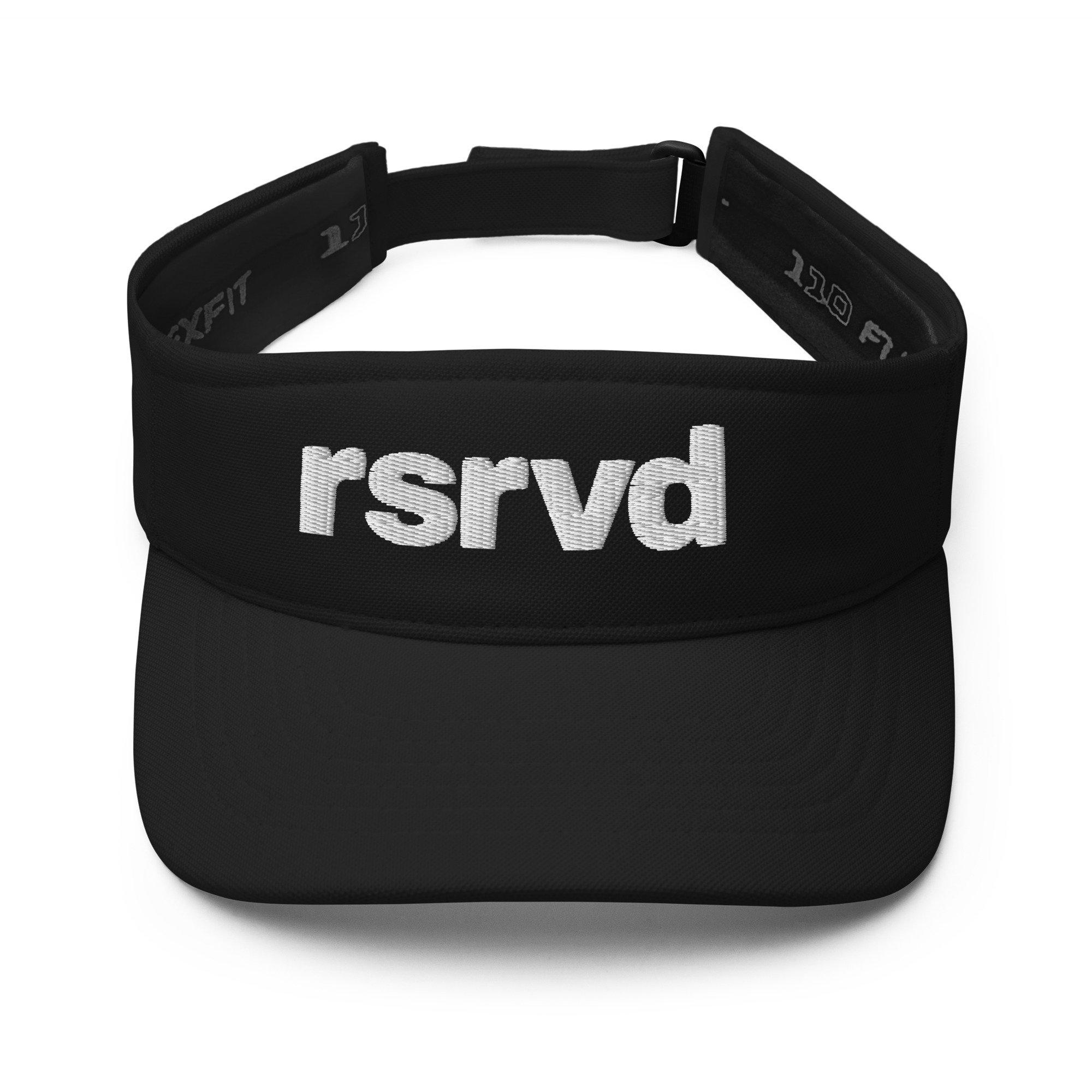 visor-black-front-6864c3c979aef.jpg
