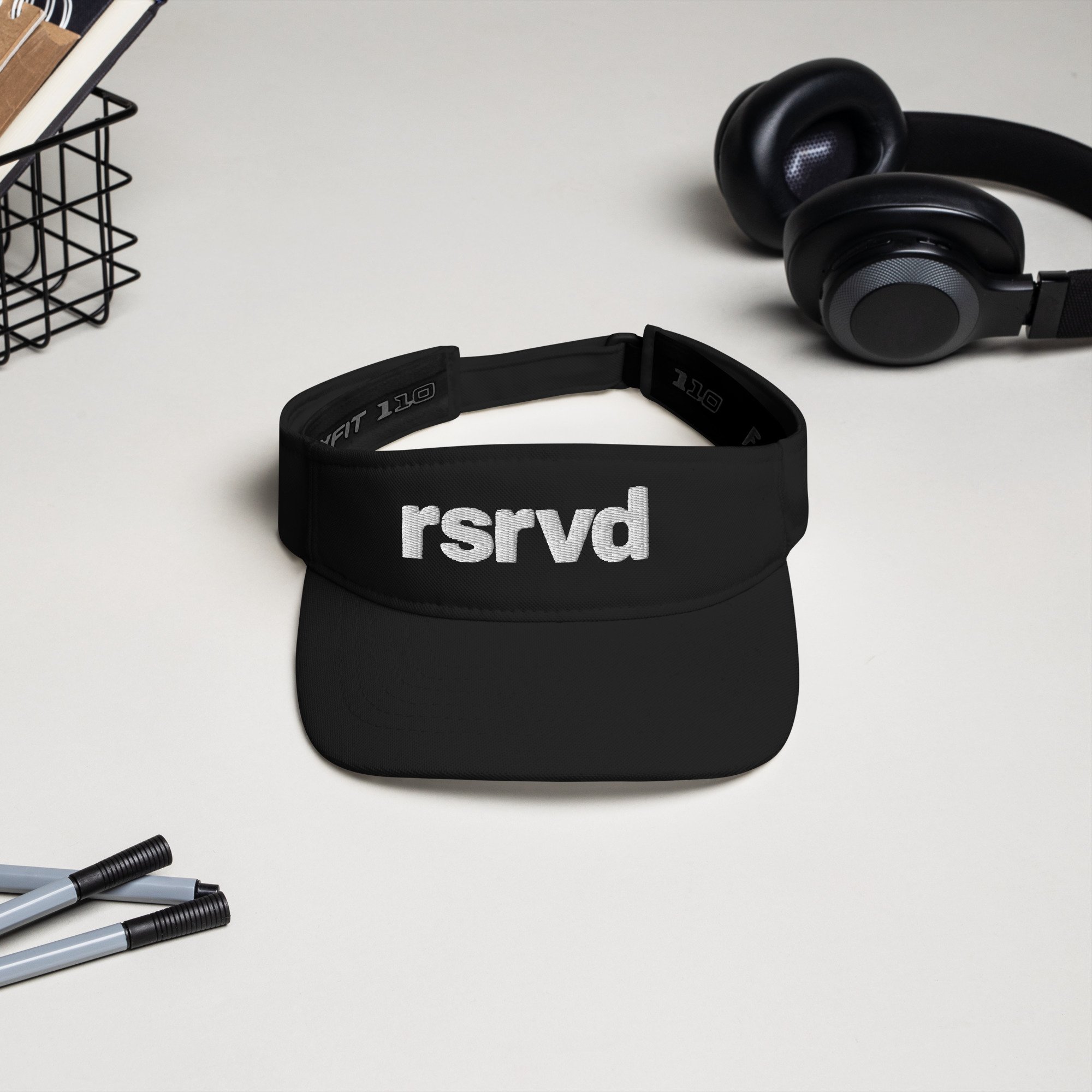visor-black-front-6864c3c97a90a.jpg