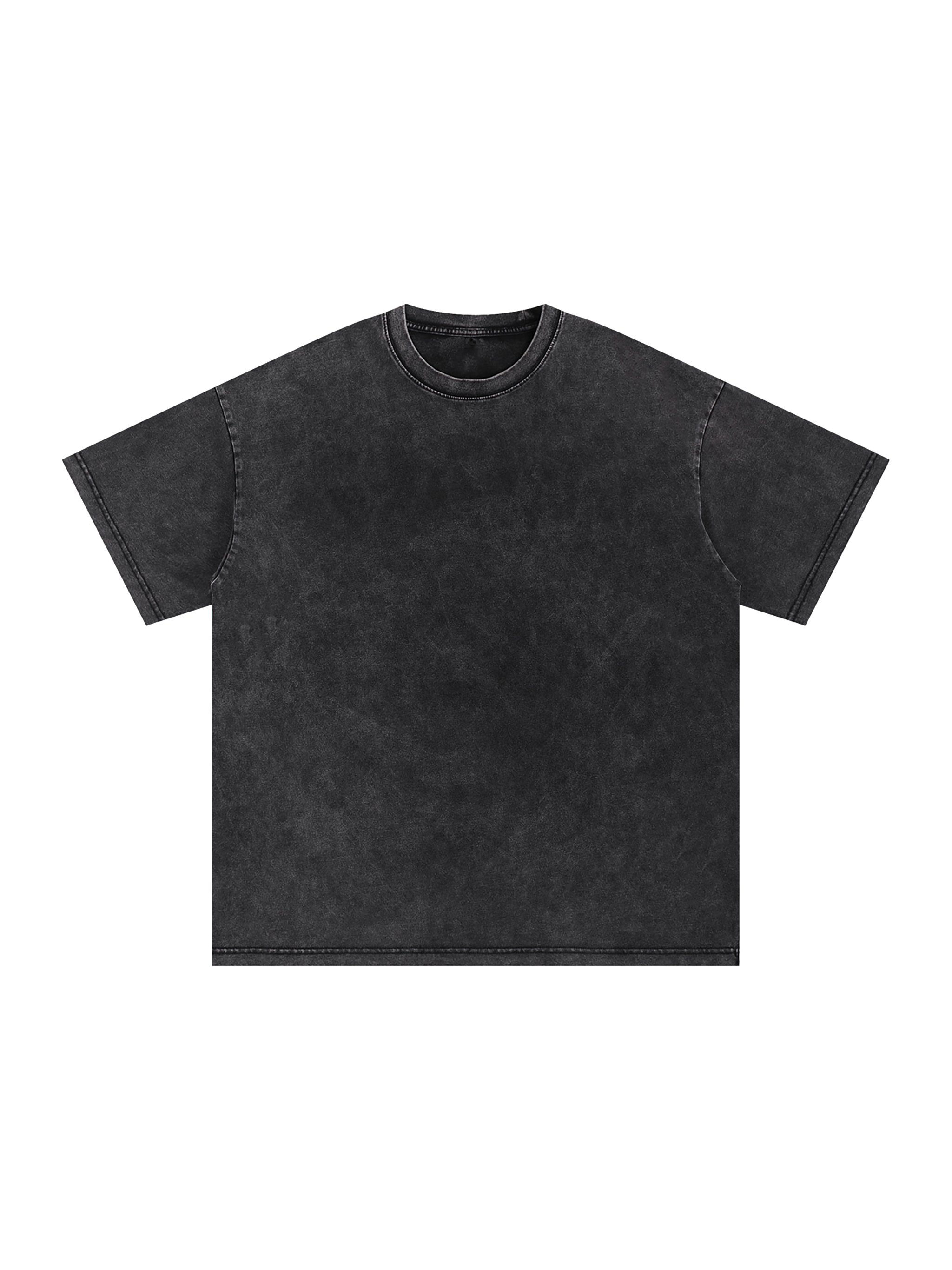 squarespace-upload-temp-2025-07-10-2baba08f-5a67-4858-86ed-168bf76e3ed8533666677766583039.jpg