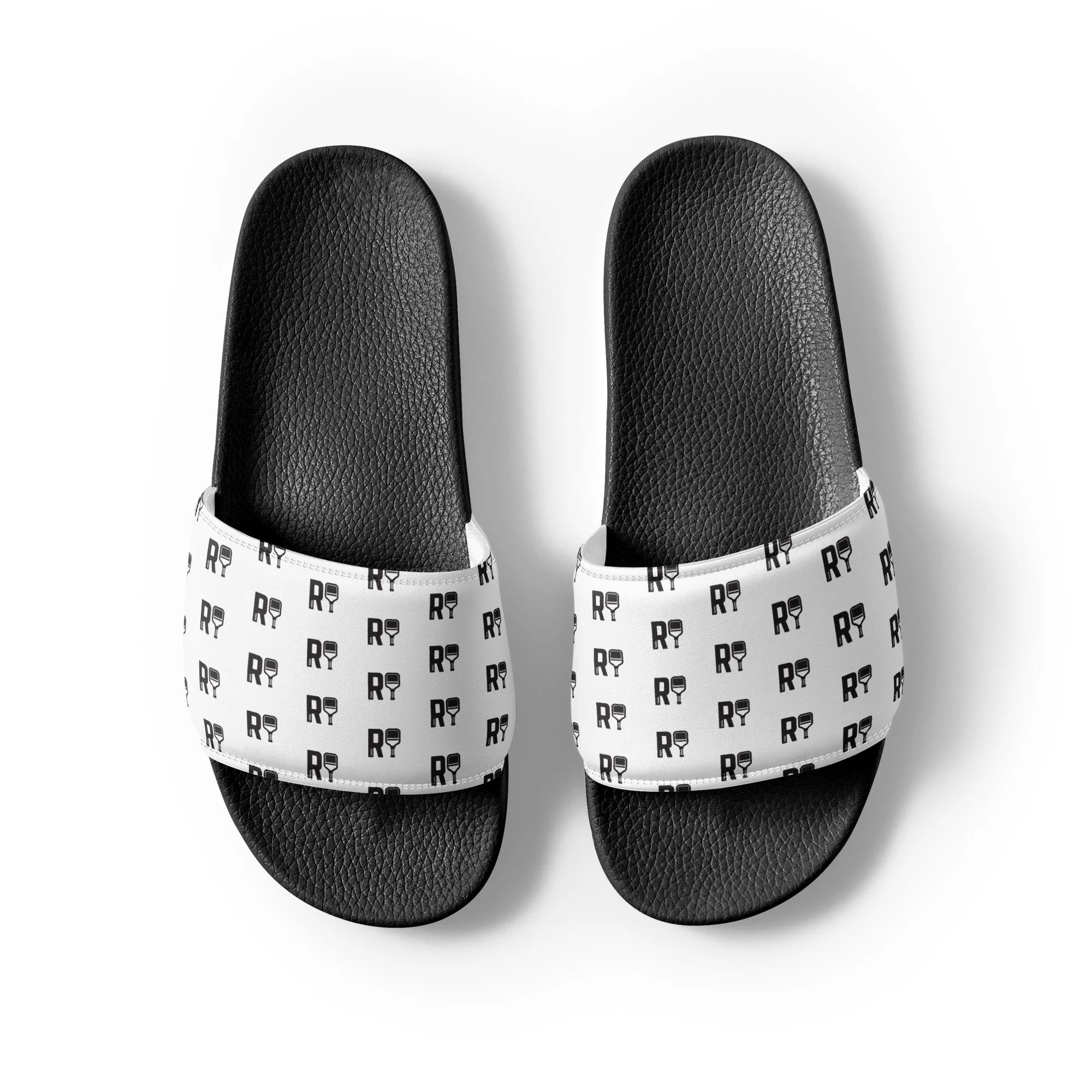 mens-slides-black-front-2-688d5982cbdc3.jpg