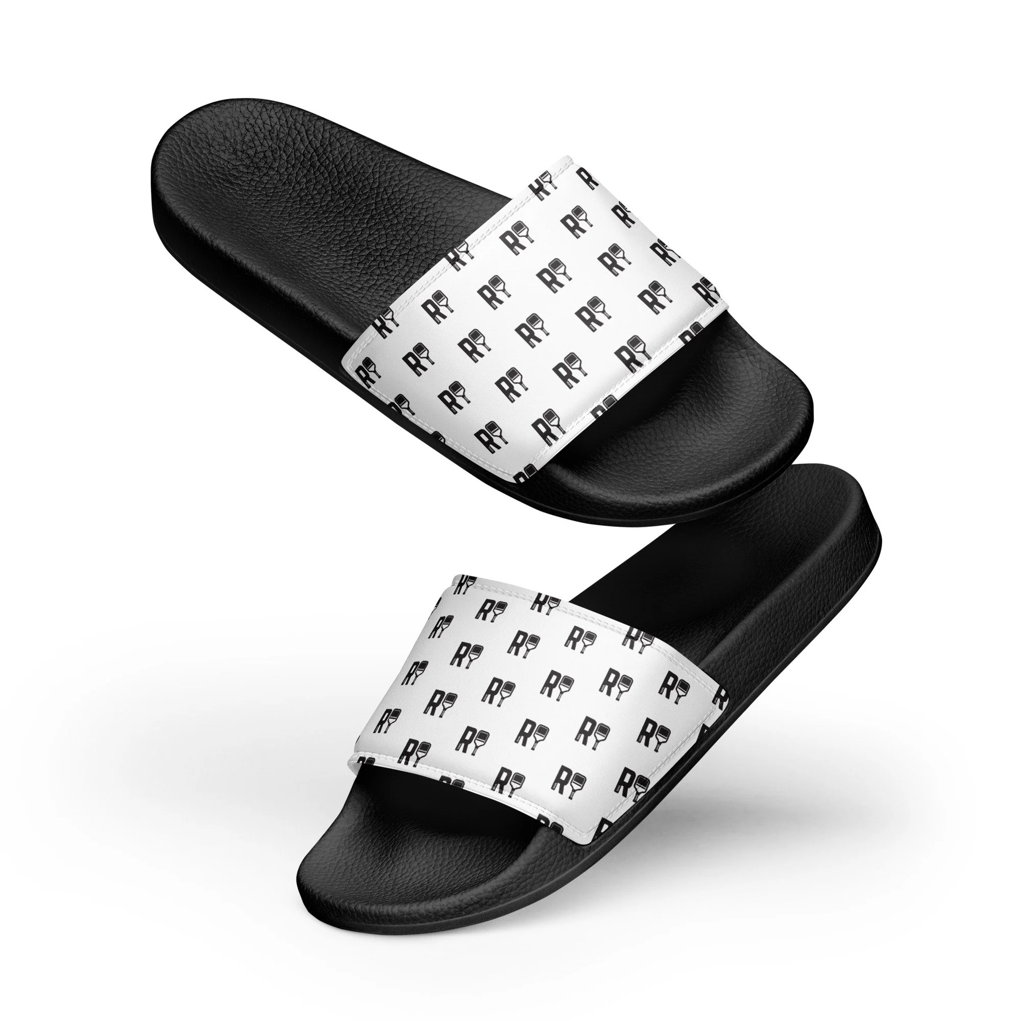 mens-slides-black-front-688d5982cc478.jpg