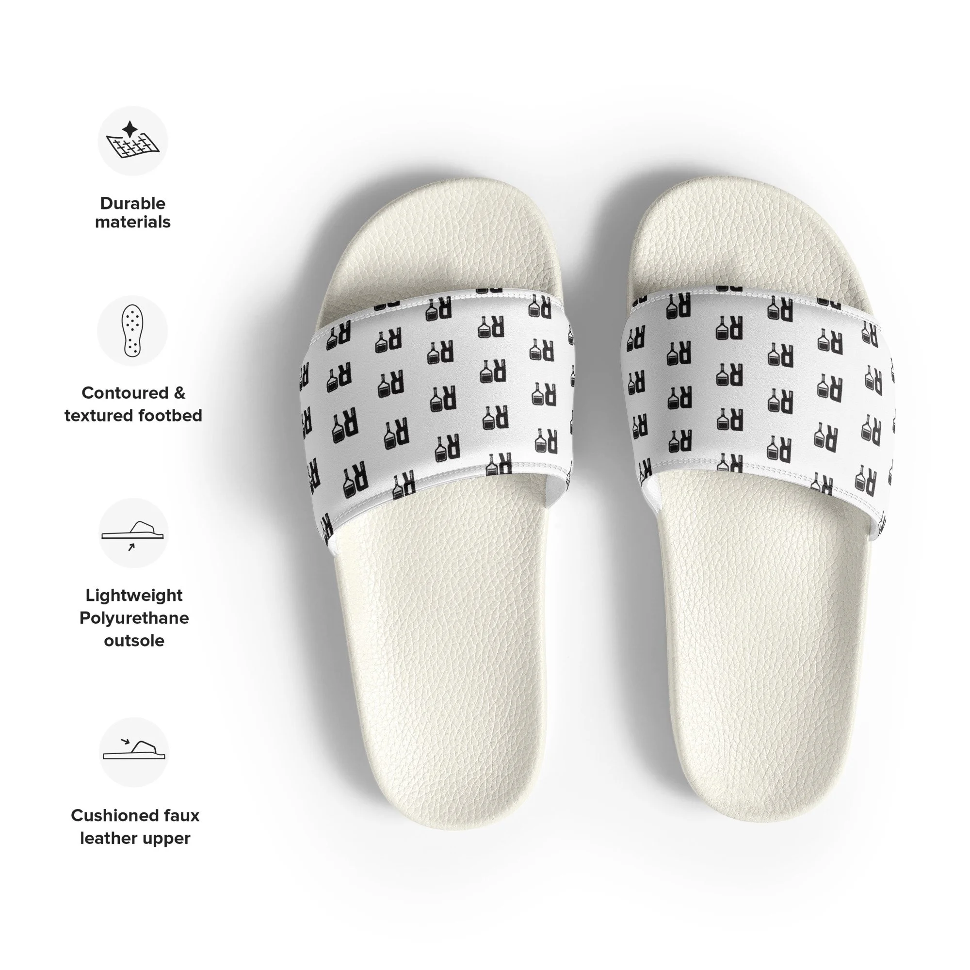 mens-slides-white-front-688d5982cc5c1.jpg