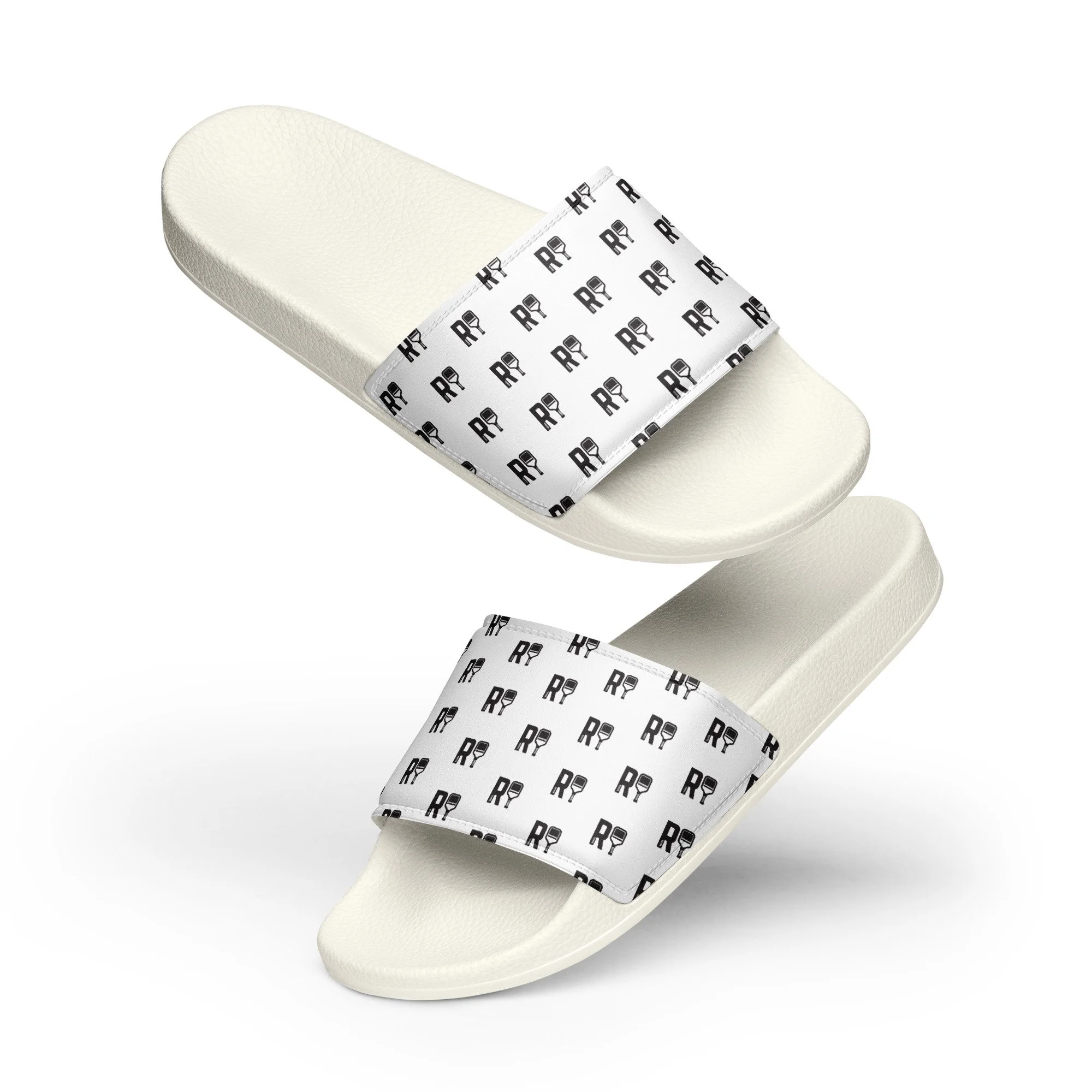 mens-slides-white-front-688d5982cc907.jpg