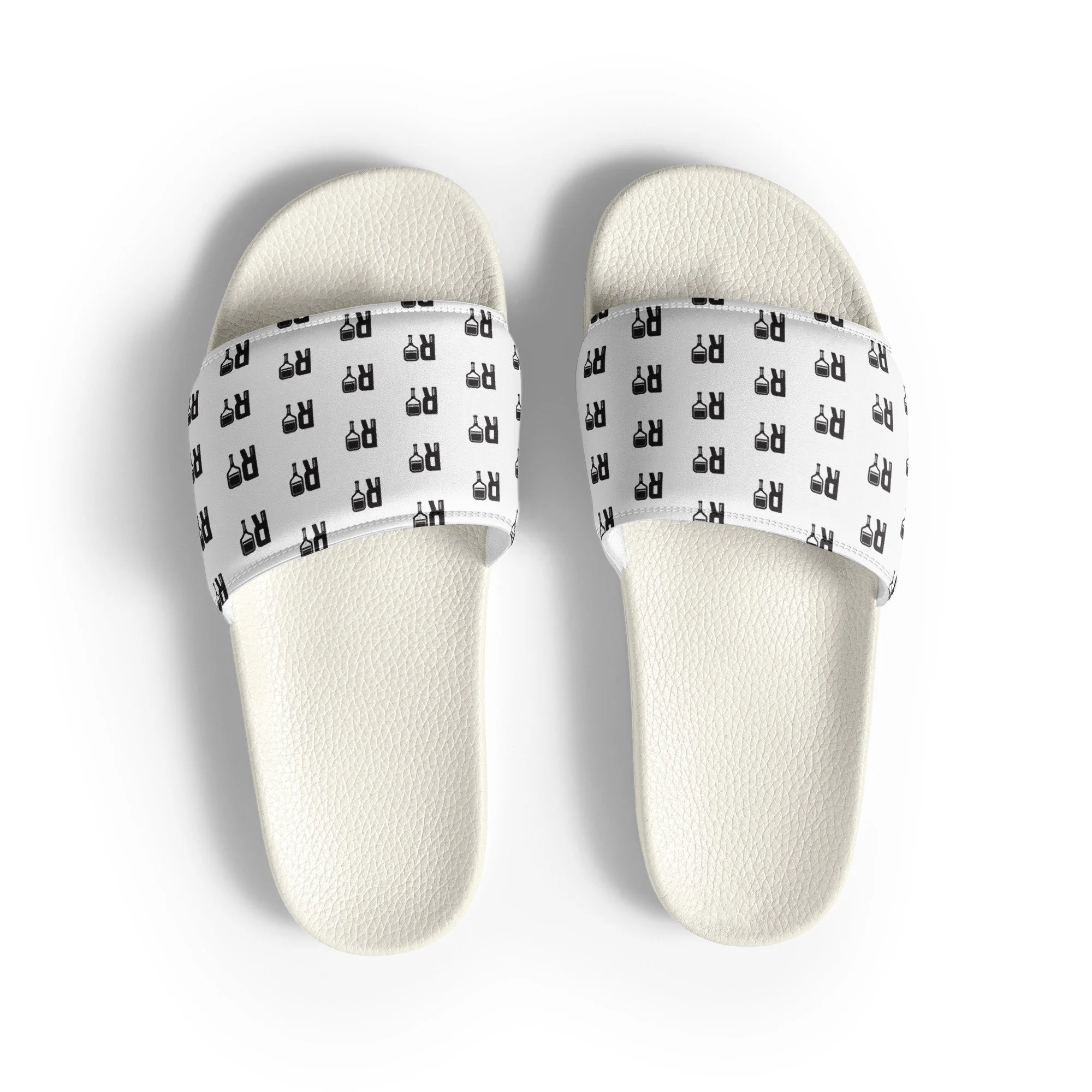 mens-slides-white-front-688d5982cccf7.jpg