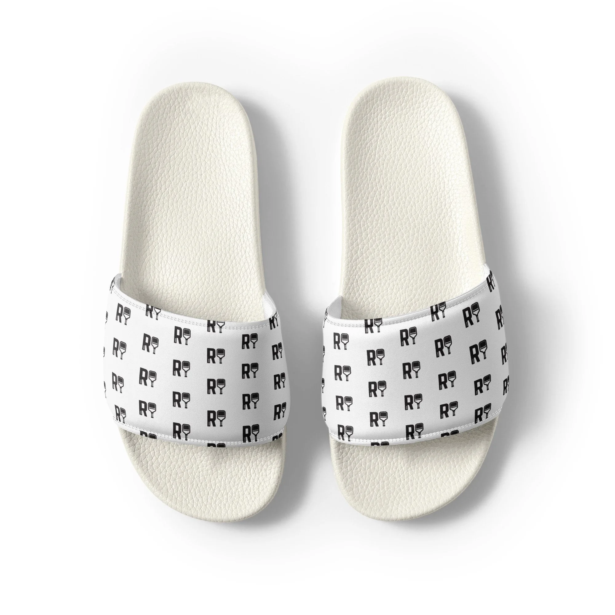 mens-slides-white-front-2-688d5982cce95.jpg