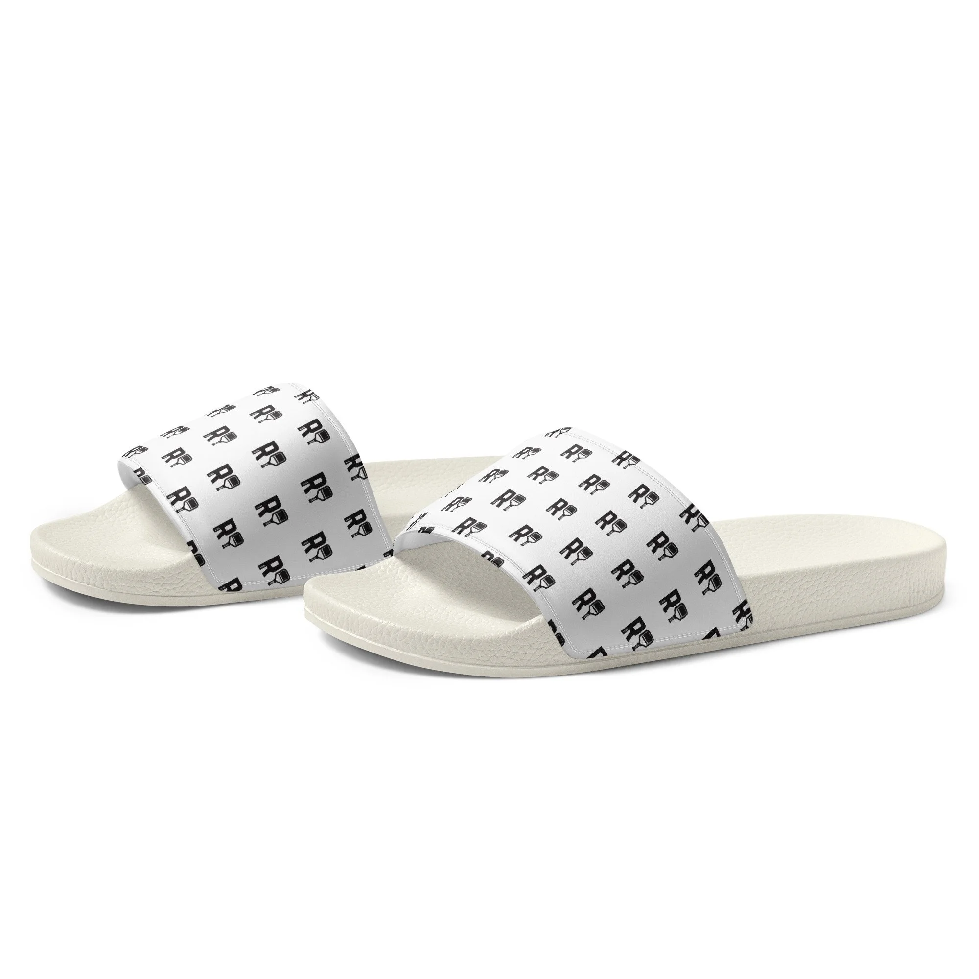 mens-slides-white-left-front-688d5982cd040.jpg