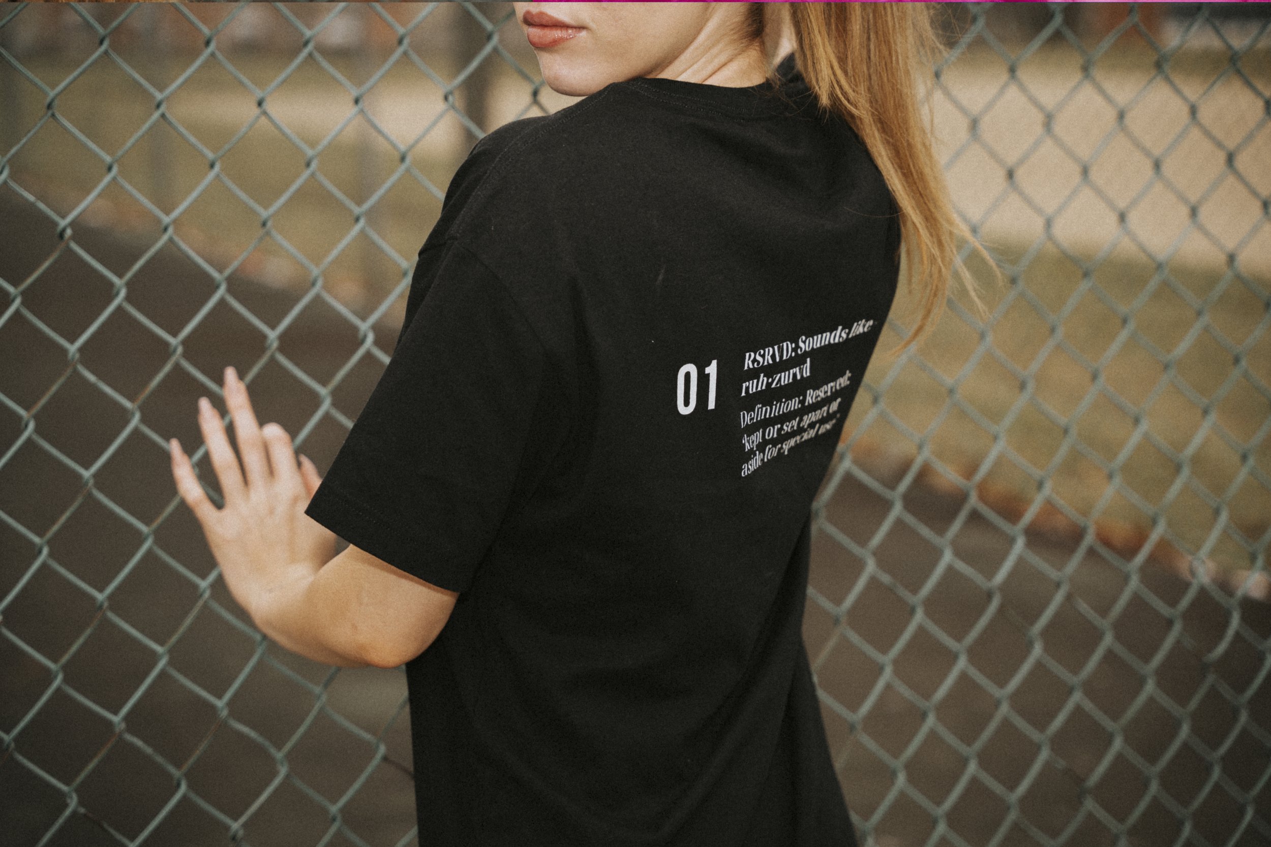 EE0E232D-7900-43F5-9E96-6837BFEB5792.jpeg