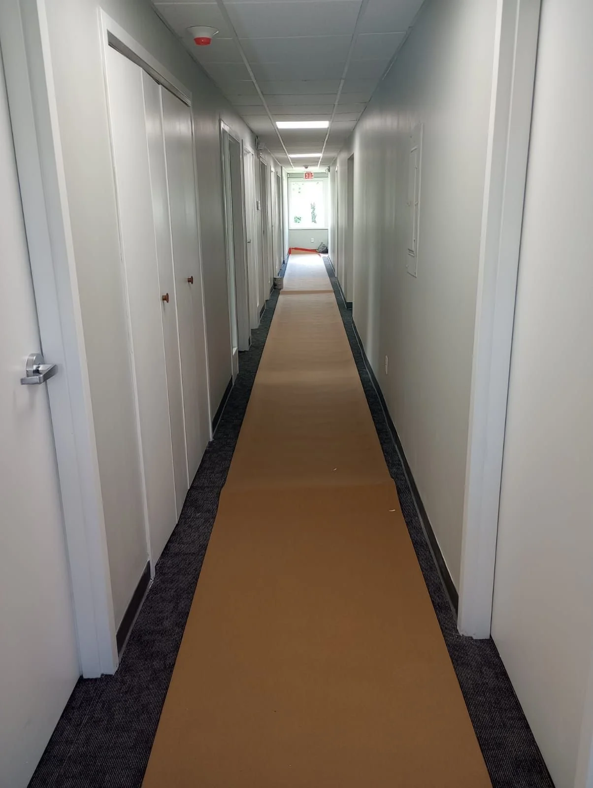 clinic hallway 4.jpg
