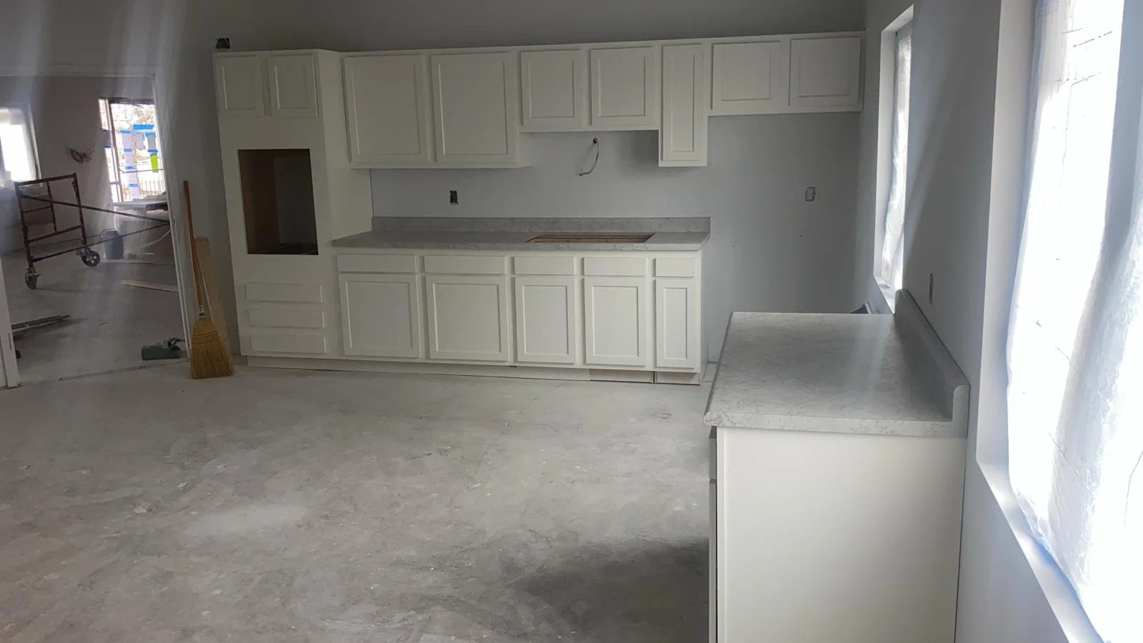 cabinets office 4.jpg