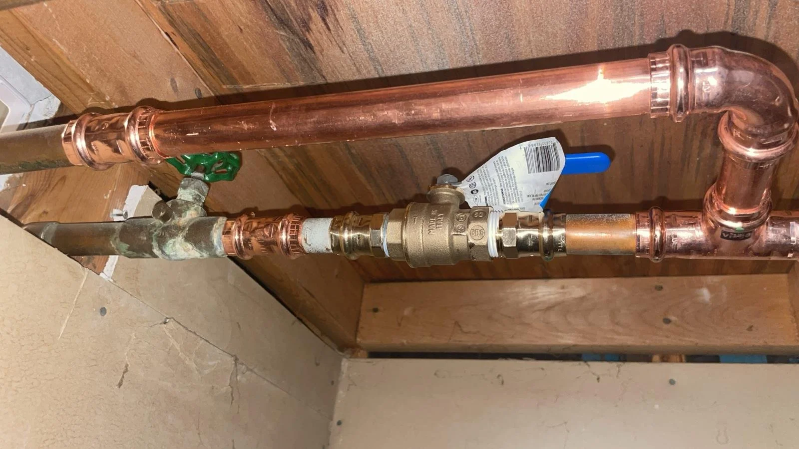plumb.jpg