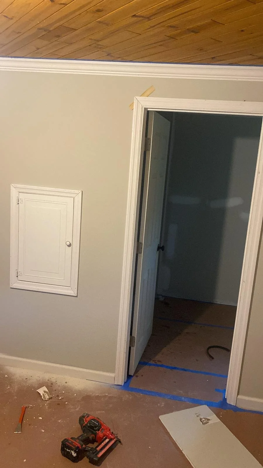 WhatsApp Image 2024-08-18 at 23.08.49_0d367b3d.jpg