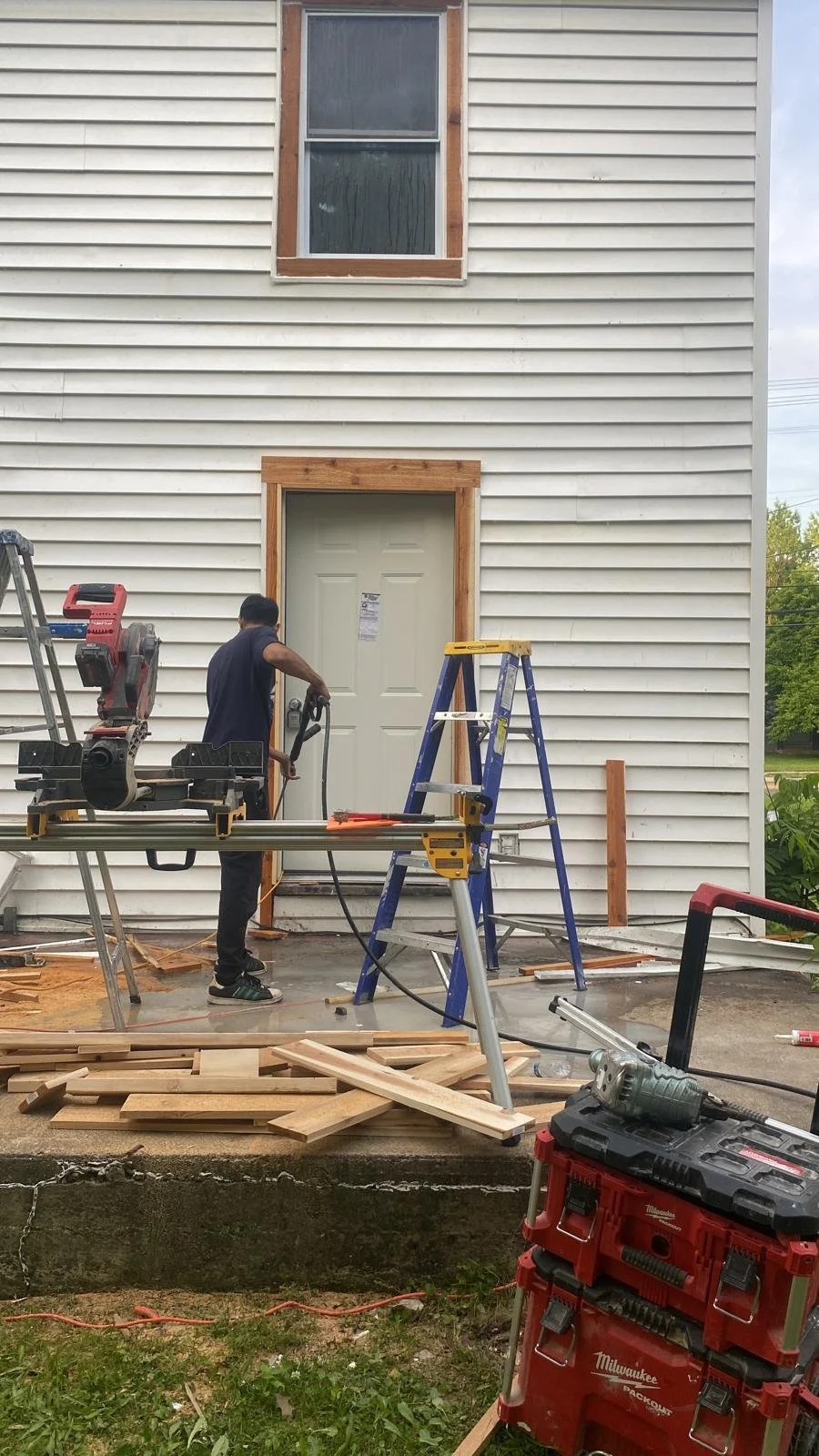 WhatsApp Image 2024-08-18 at 23.07.55_0678c5ee.jpg