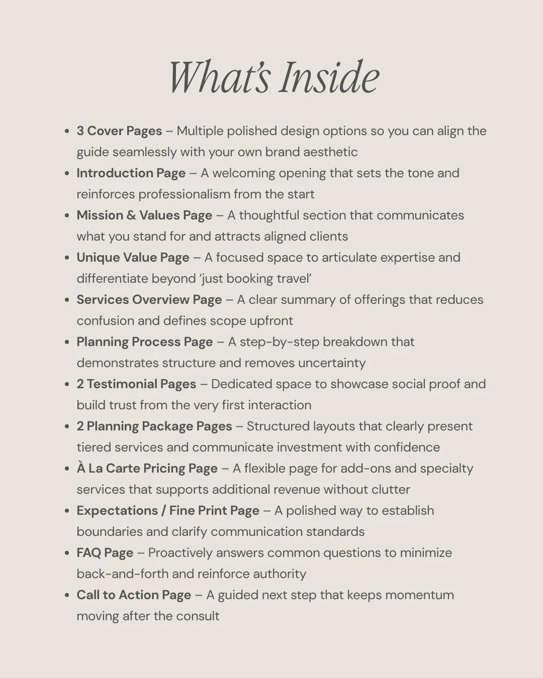 Travel-Guide-Whats-Inside.jpg