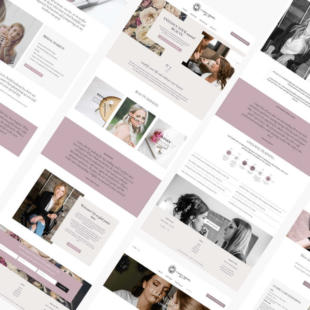 casey+Mockup+(1)+(1).png