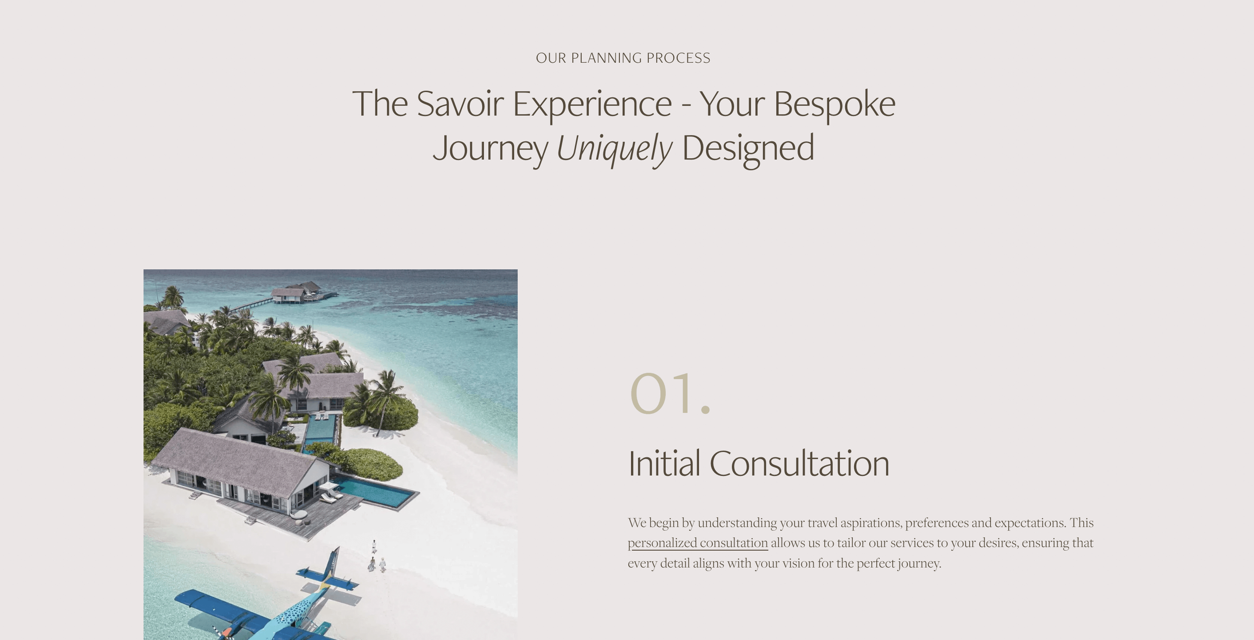 savoir-travel-custom-website.png
