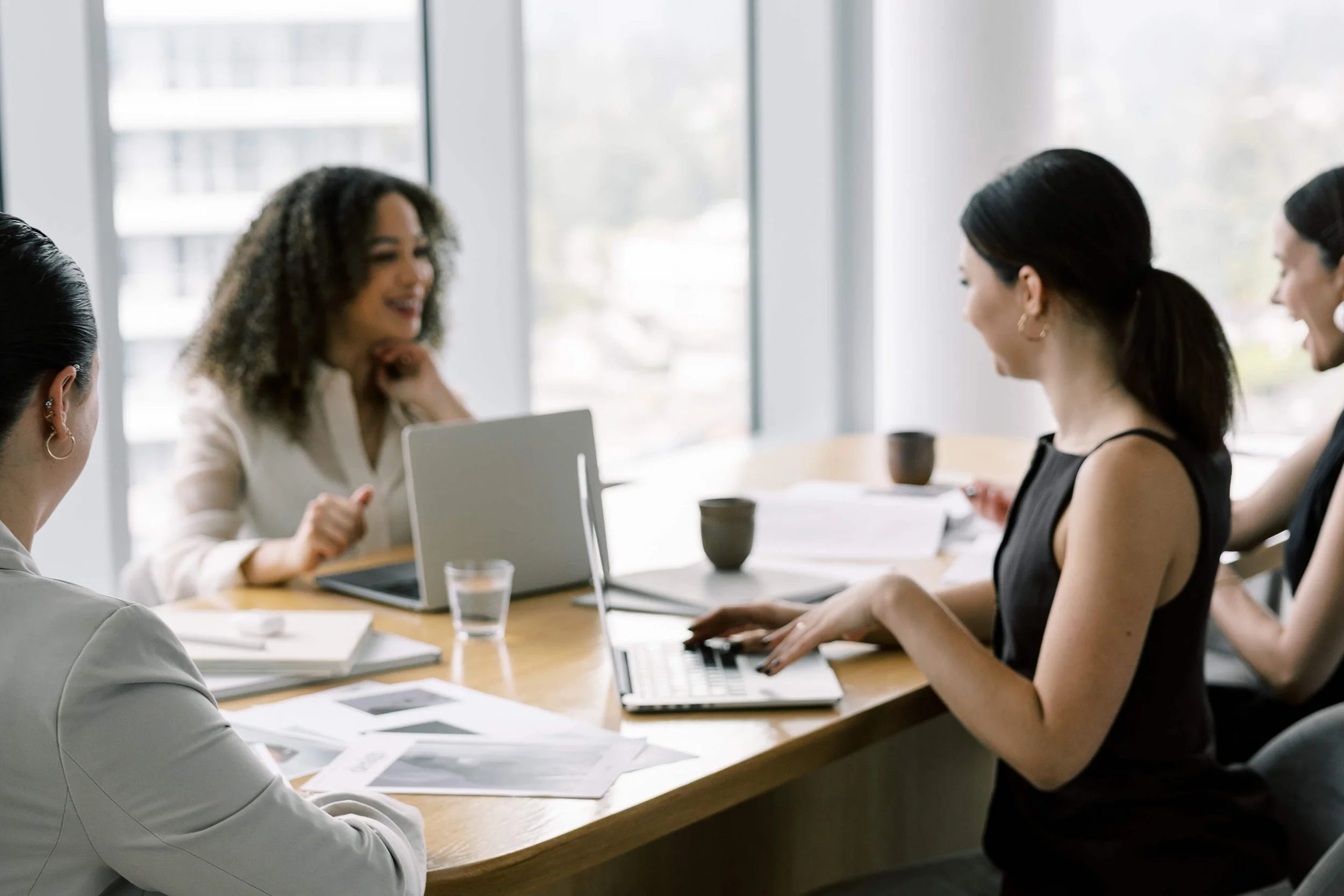 How to Turn Client Feedback Into Your Best Marketing Tool