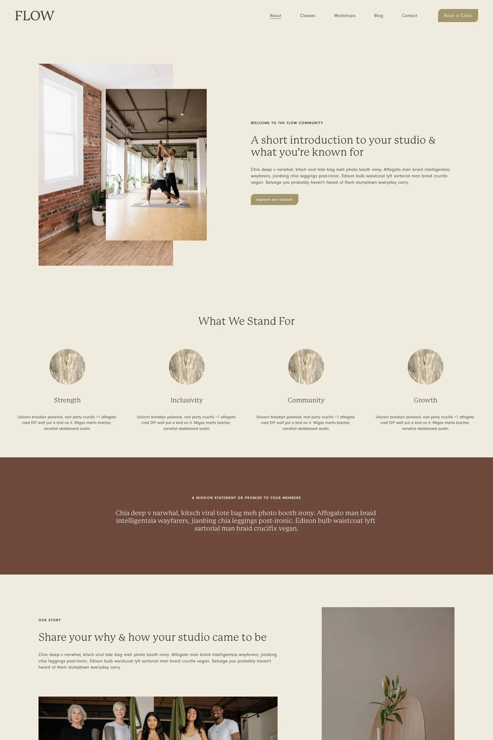 screencapture-flow-template-squarespace-about-us-2022-04-19-16_01_41+%281%29.jpg
