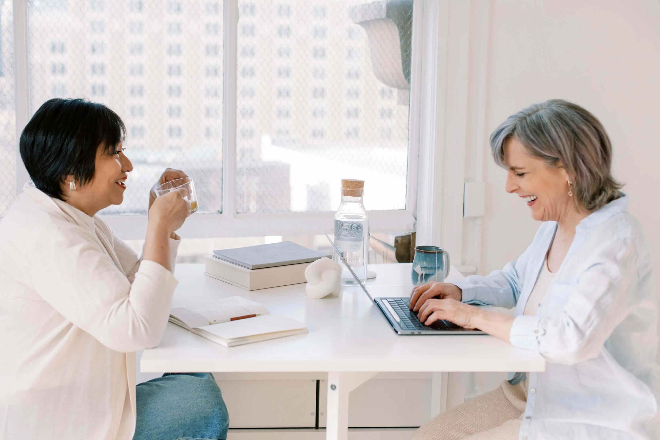 How Travel Advisors Can Compete With and Embrace AI in 2026