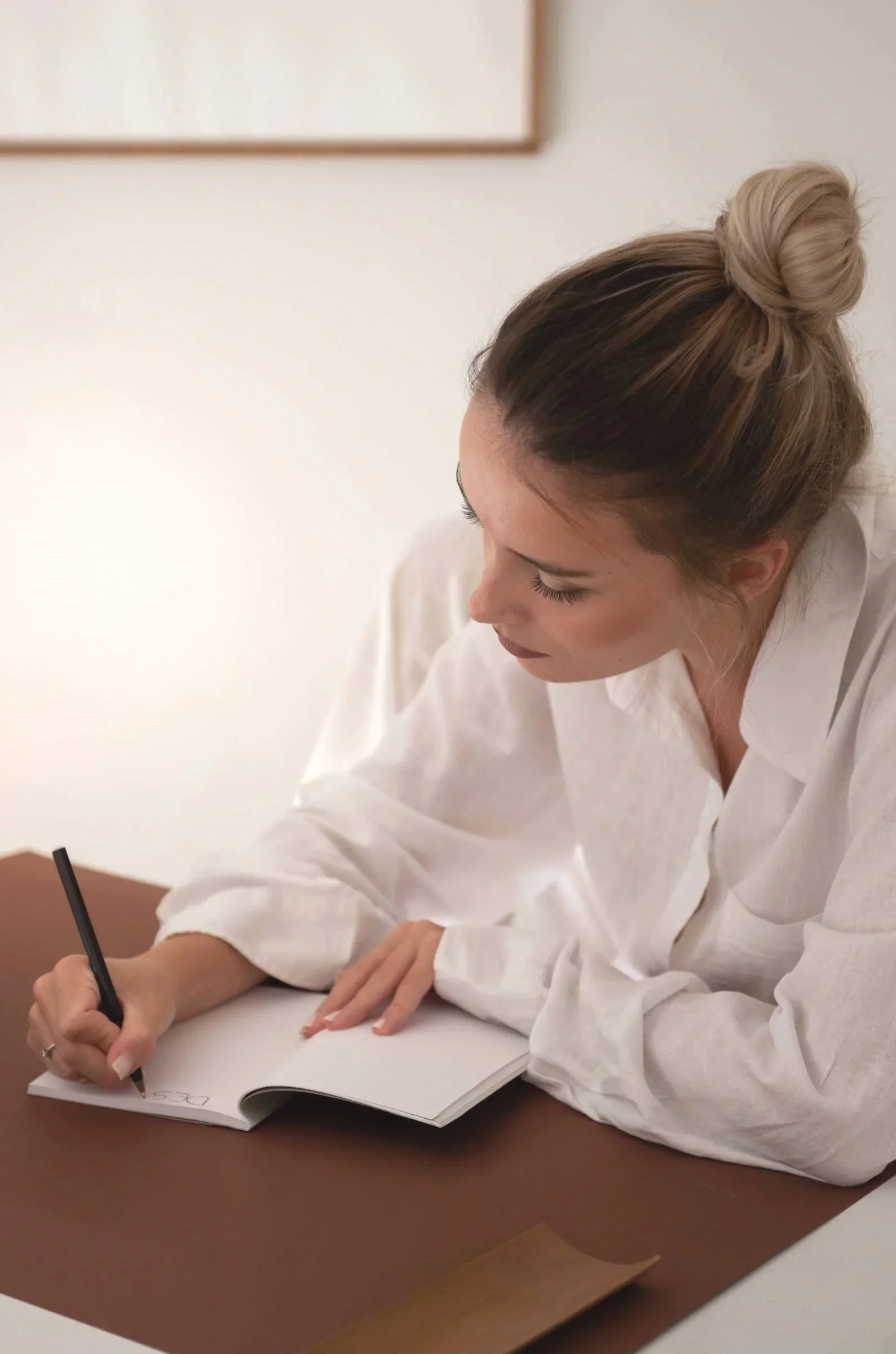 How to Stop Sounding Like Every Other Travel Advisor Online