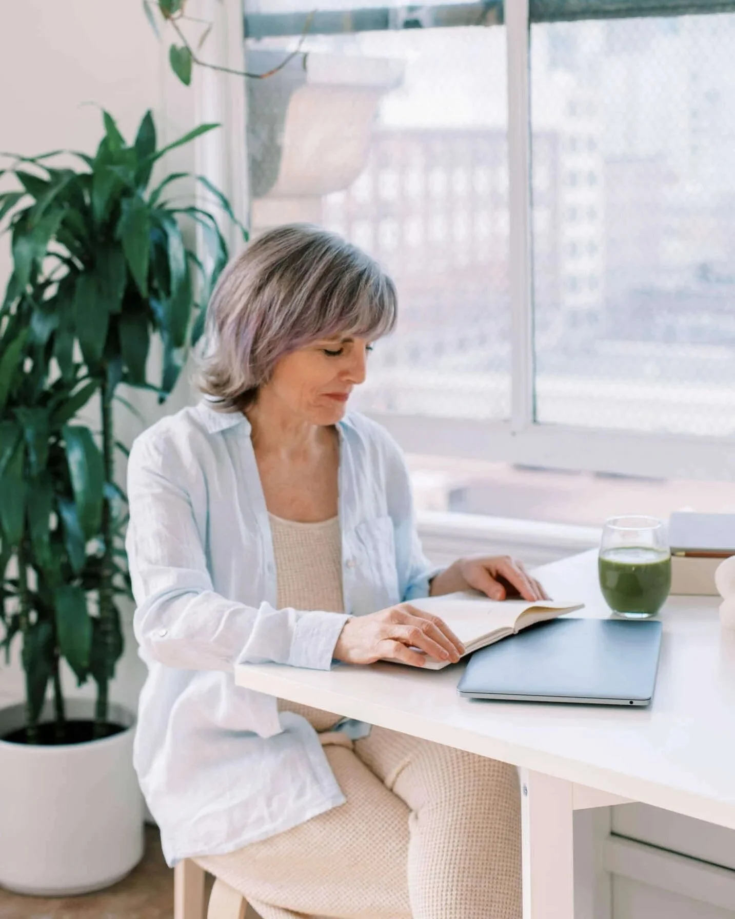 New Travel Advisor? Your Skills Are Worth More Than You Think