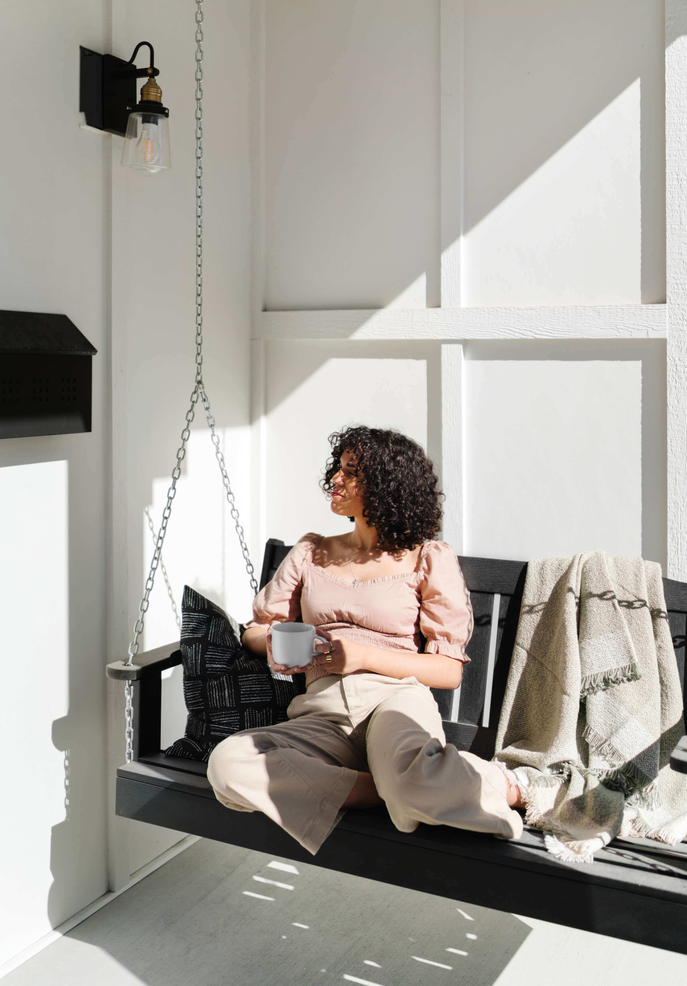 Why Would Someone Choose You? How Travel Advisors Can Craft a Position That Actually Sticks