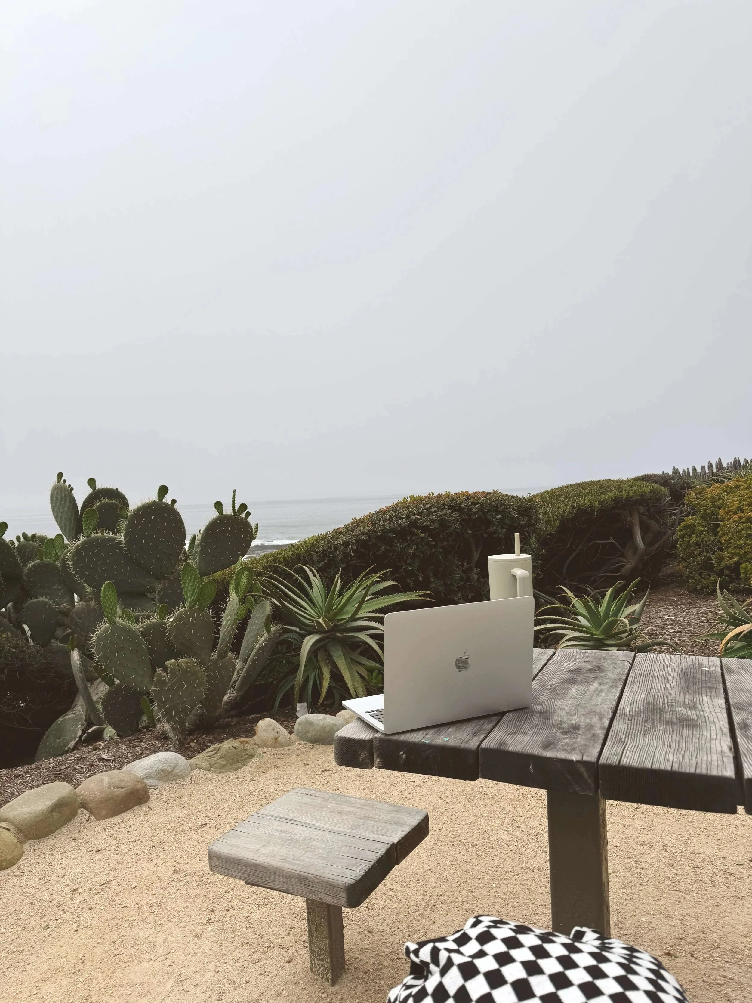 How to Choose a Website Platform as a Travel Advisor (Without Losing Your Mind)